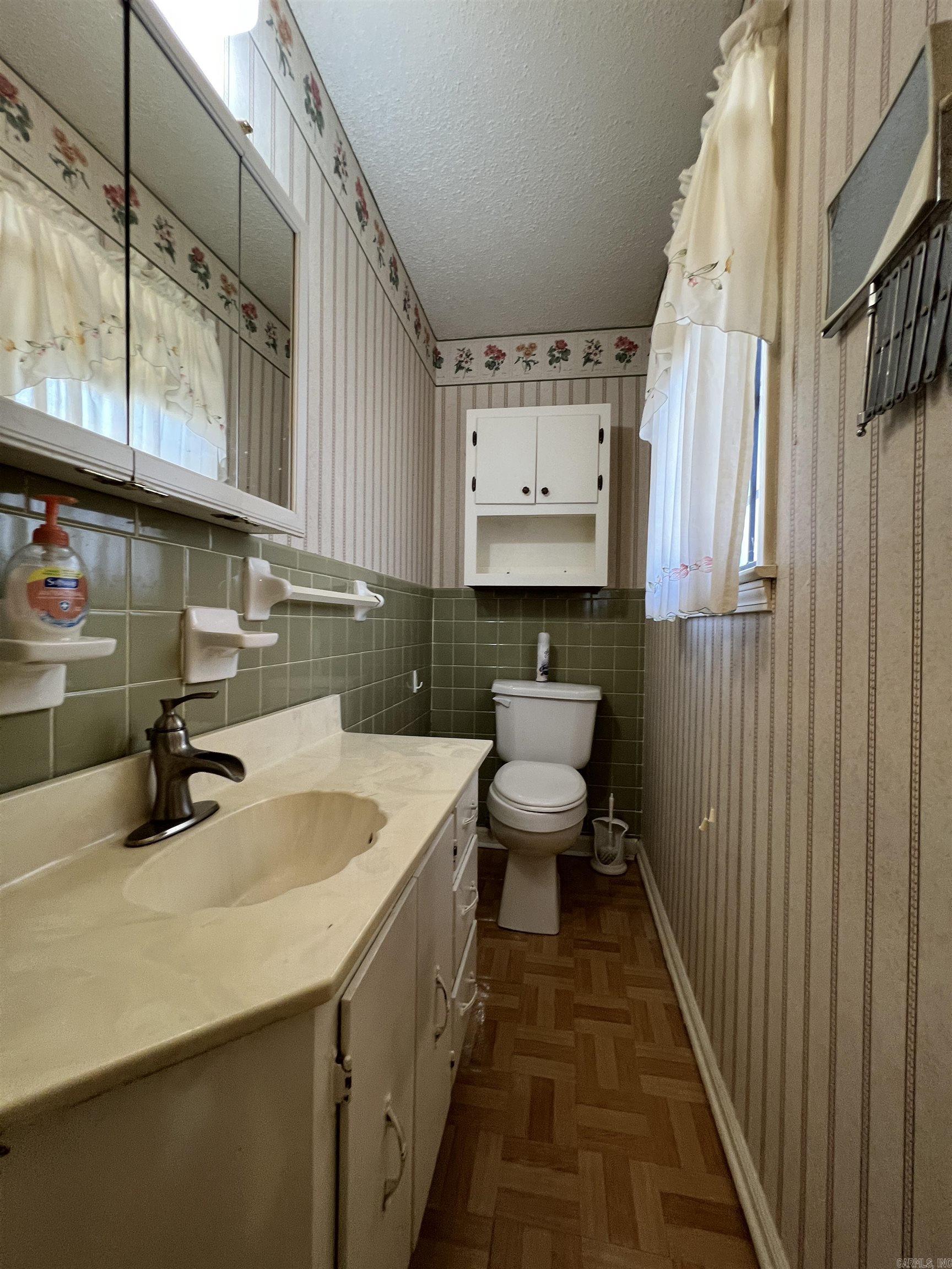 North Richland - Residential