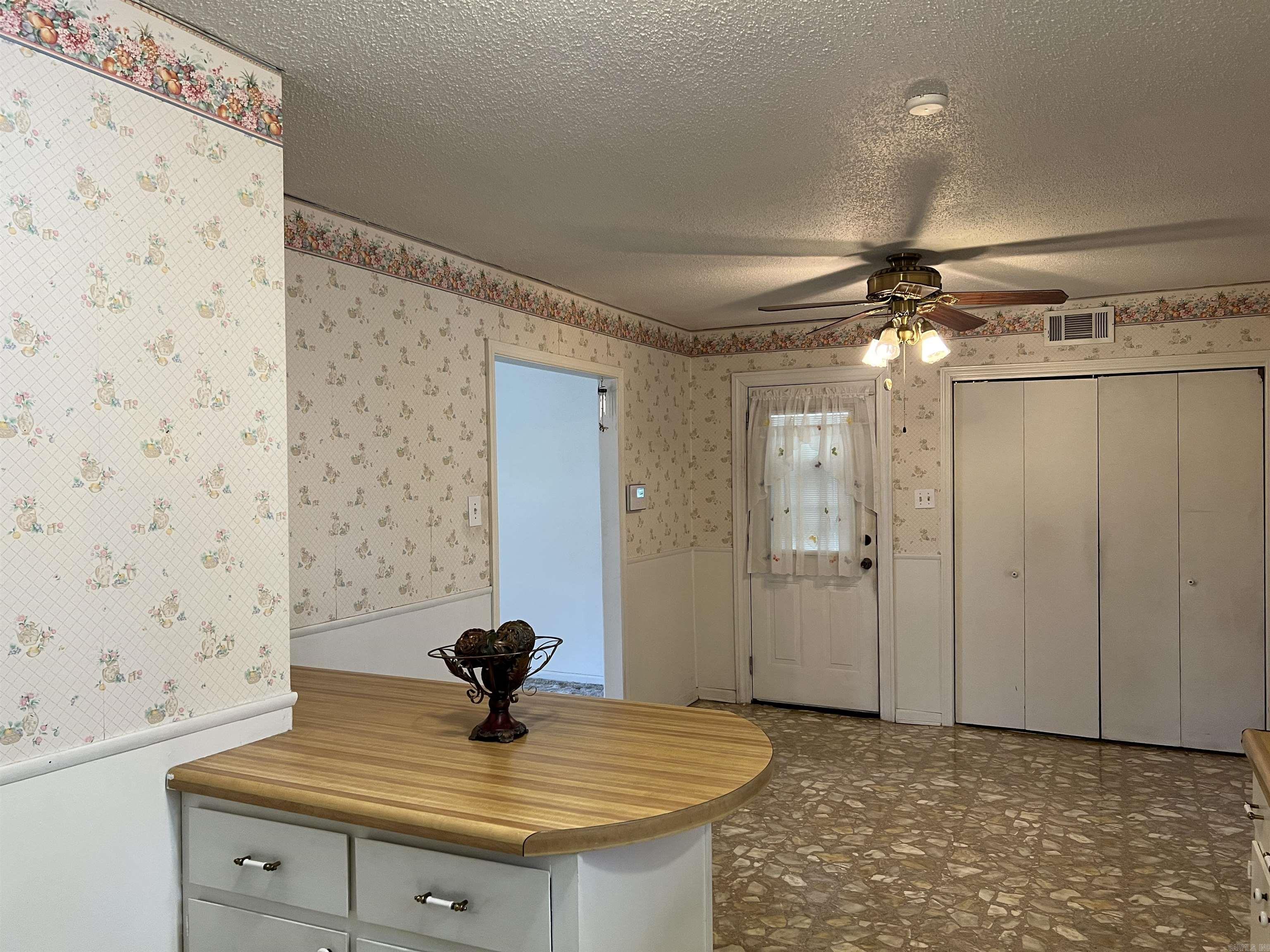 North Richland - Residential