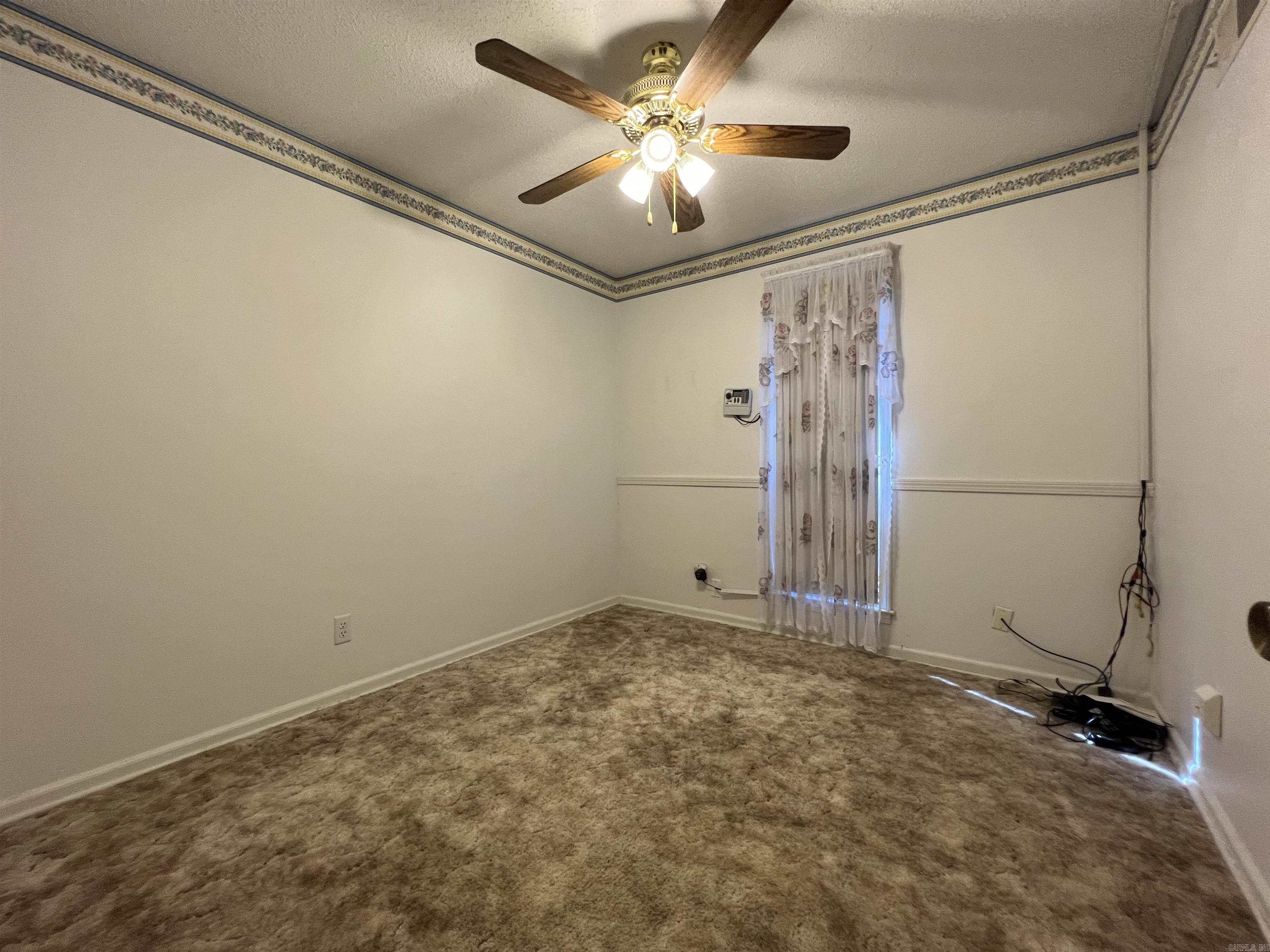 North Richland - Residential