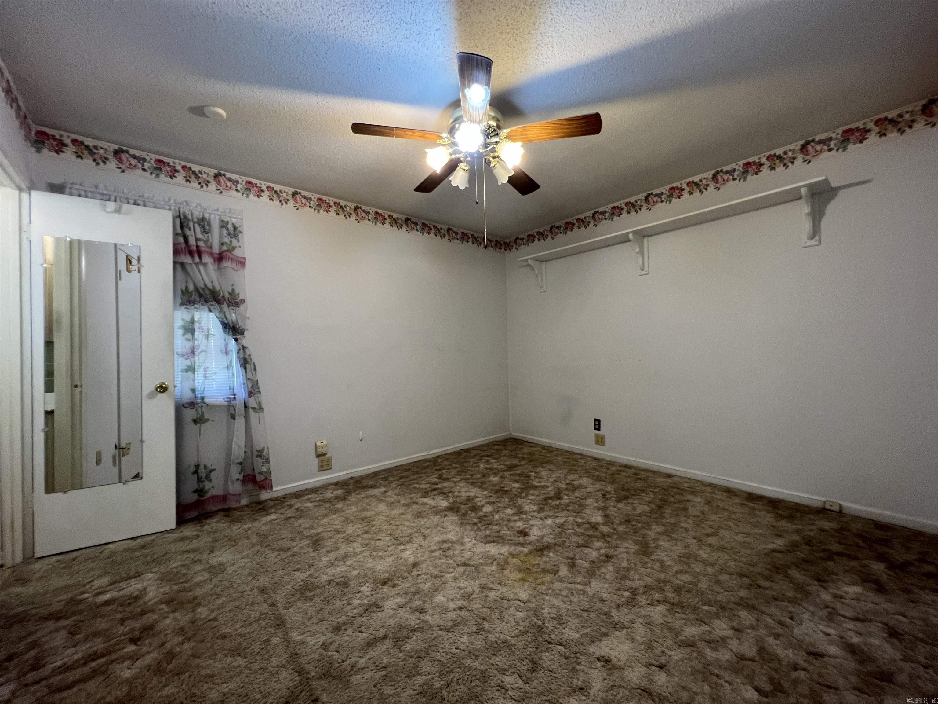 North Richland - Residential