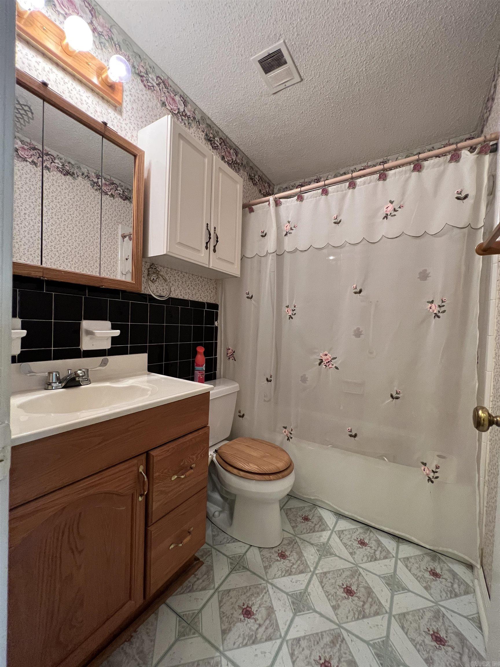 North Richland - Residential