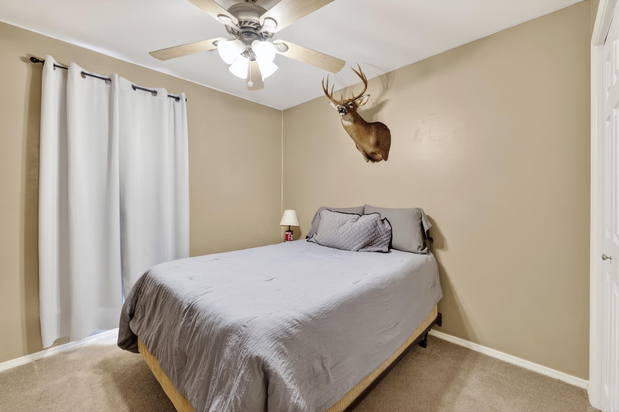 AUBURN HILLS - Residential