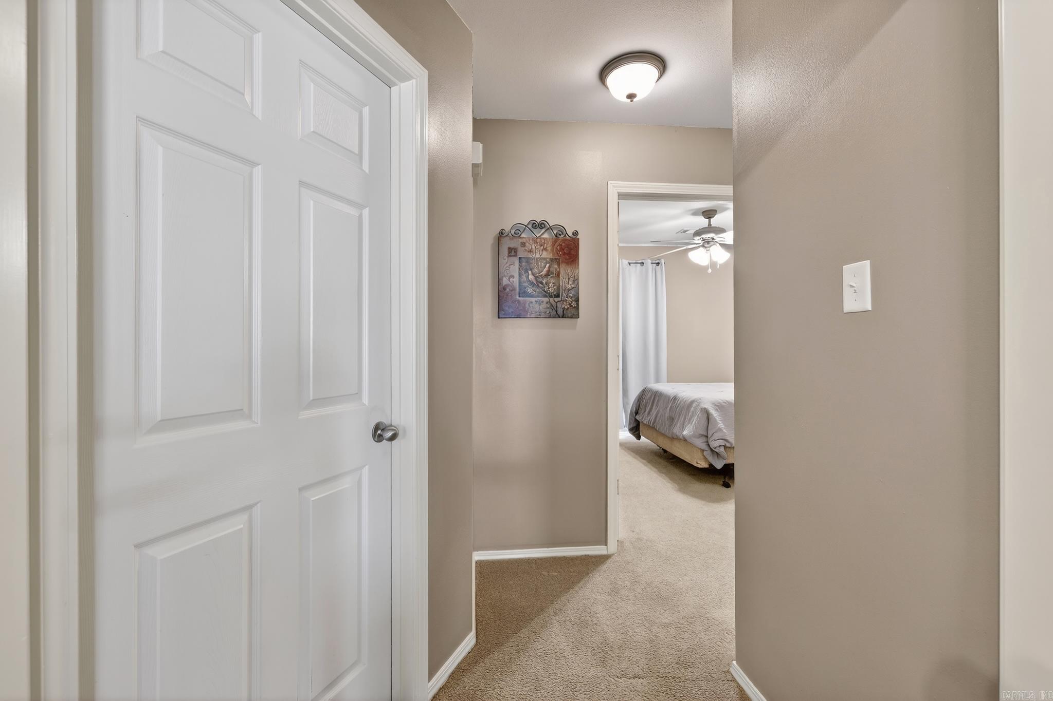 AUBURN HILLS - Residential