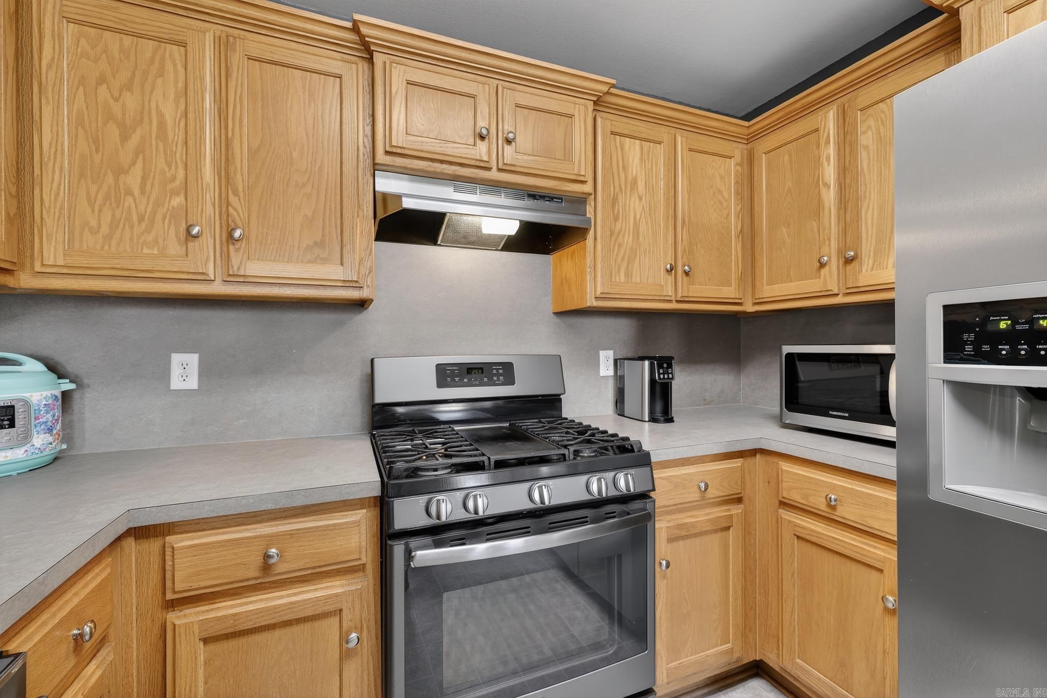 AUBURN HILLS - Residential