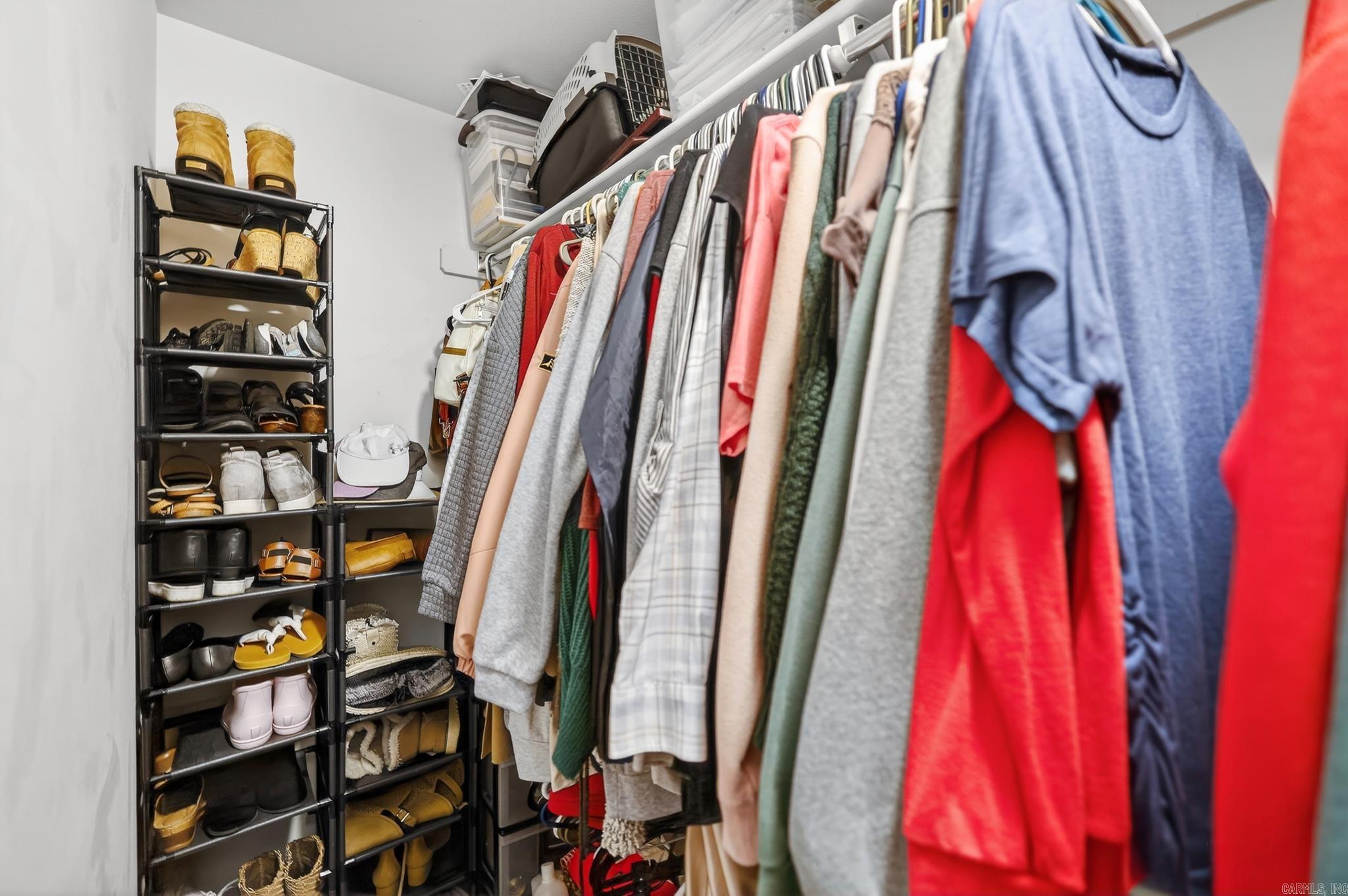 AUBURN HILLS - Residential