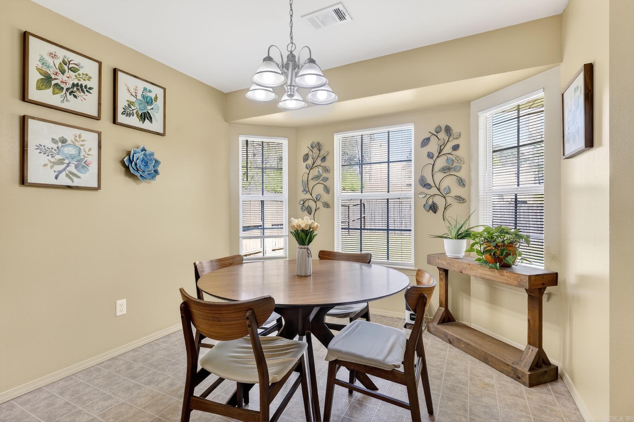 AUBURN HILLS - Residential