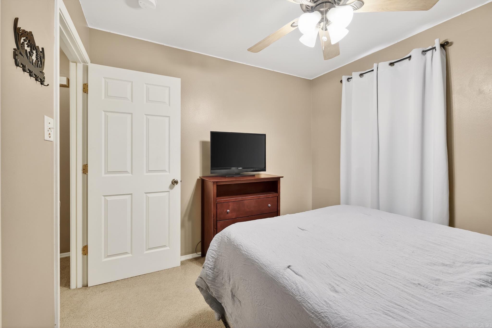 AUBURN HILLS - Residential