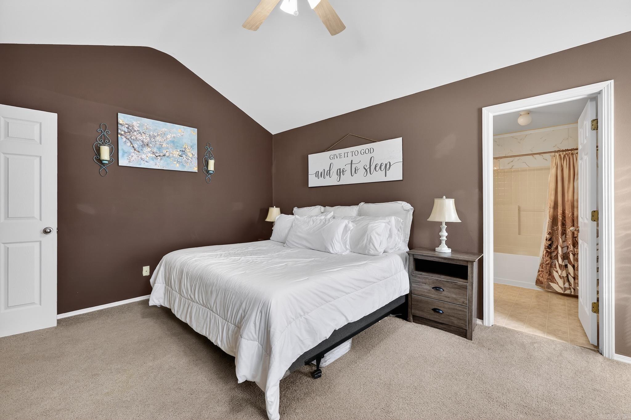 AUBURN HILLS - Residential