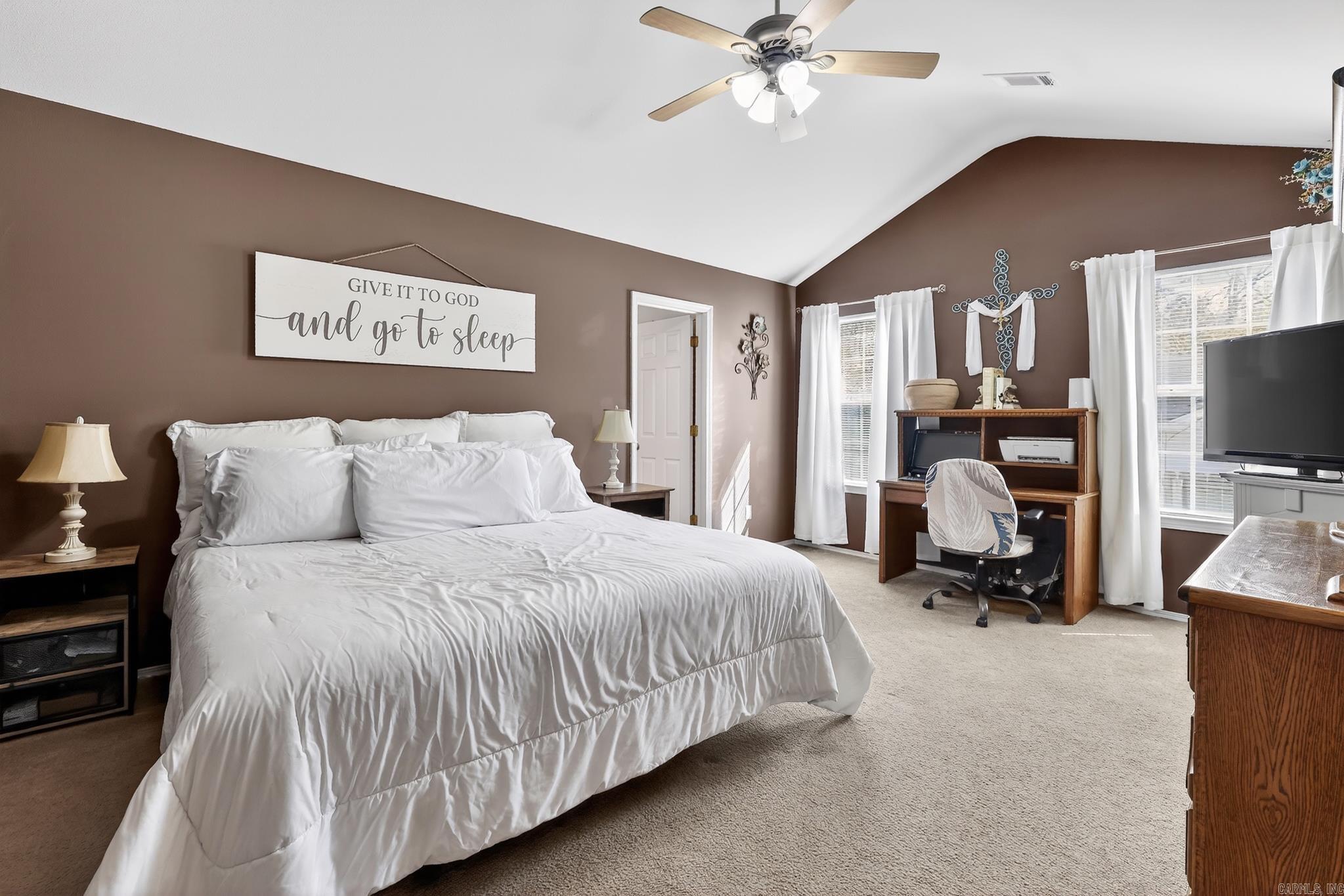 AUBURN HILLS - Residential