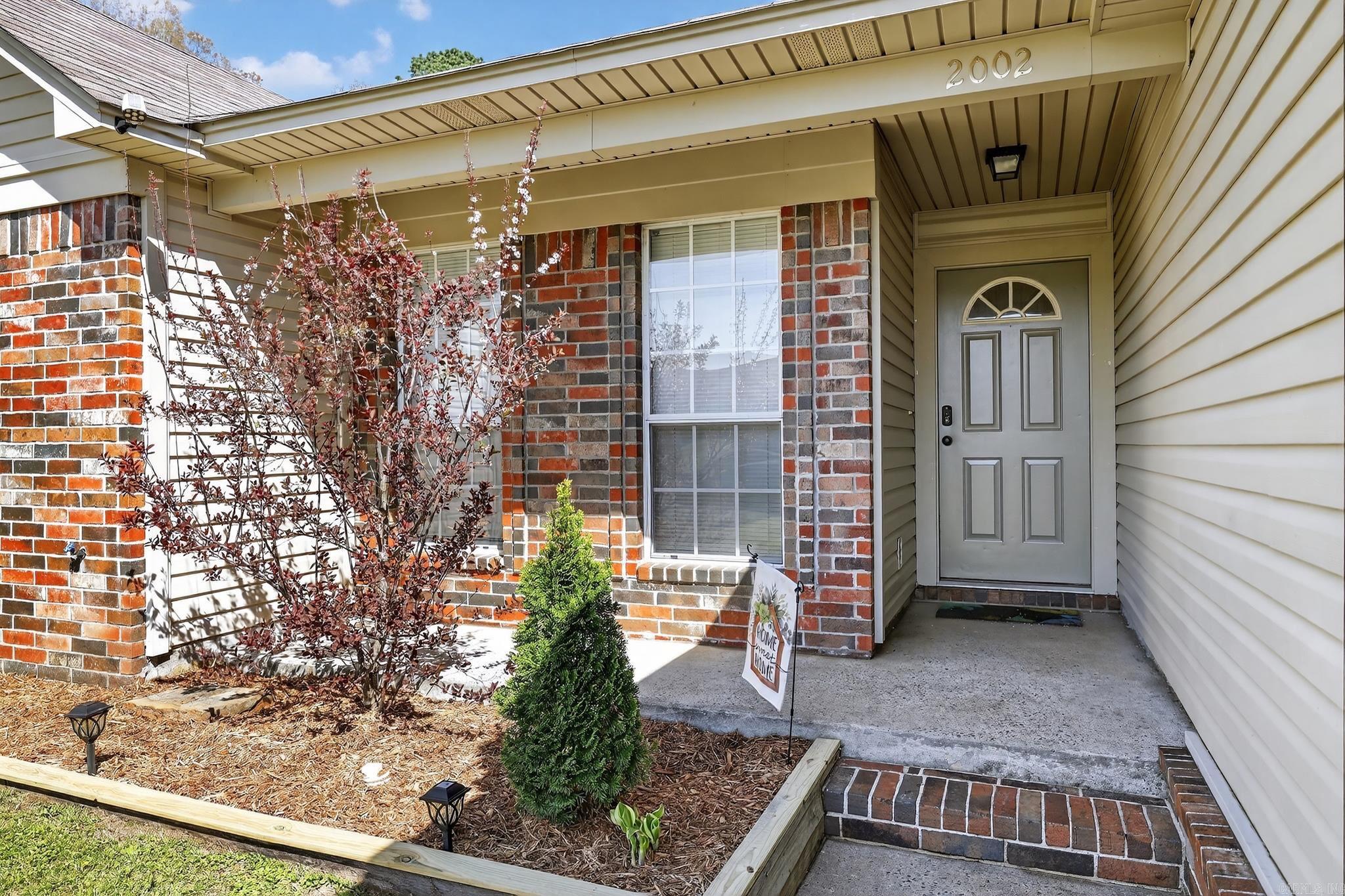 AUBURN HILLS - Residential