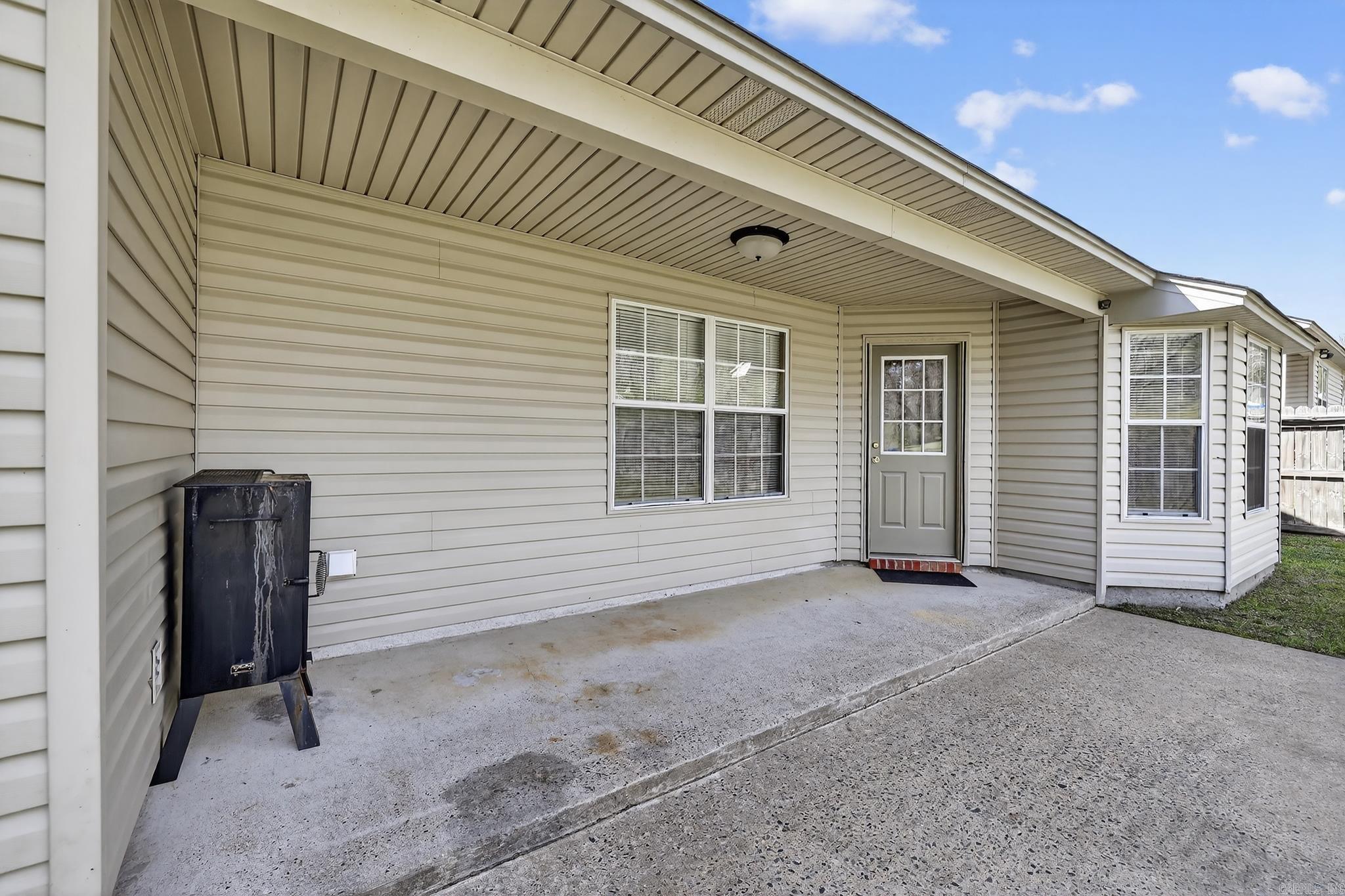 AUBURN HILLS - Residential