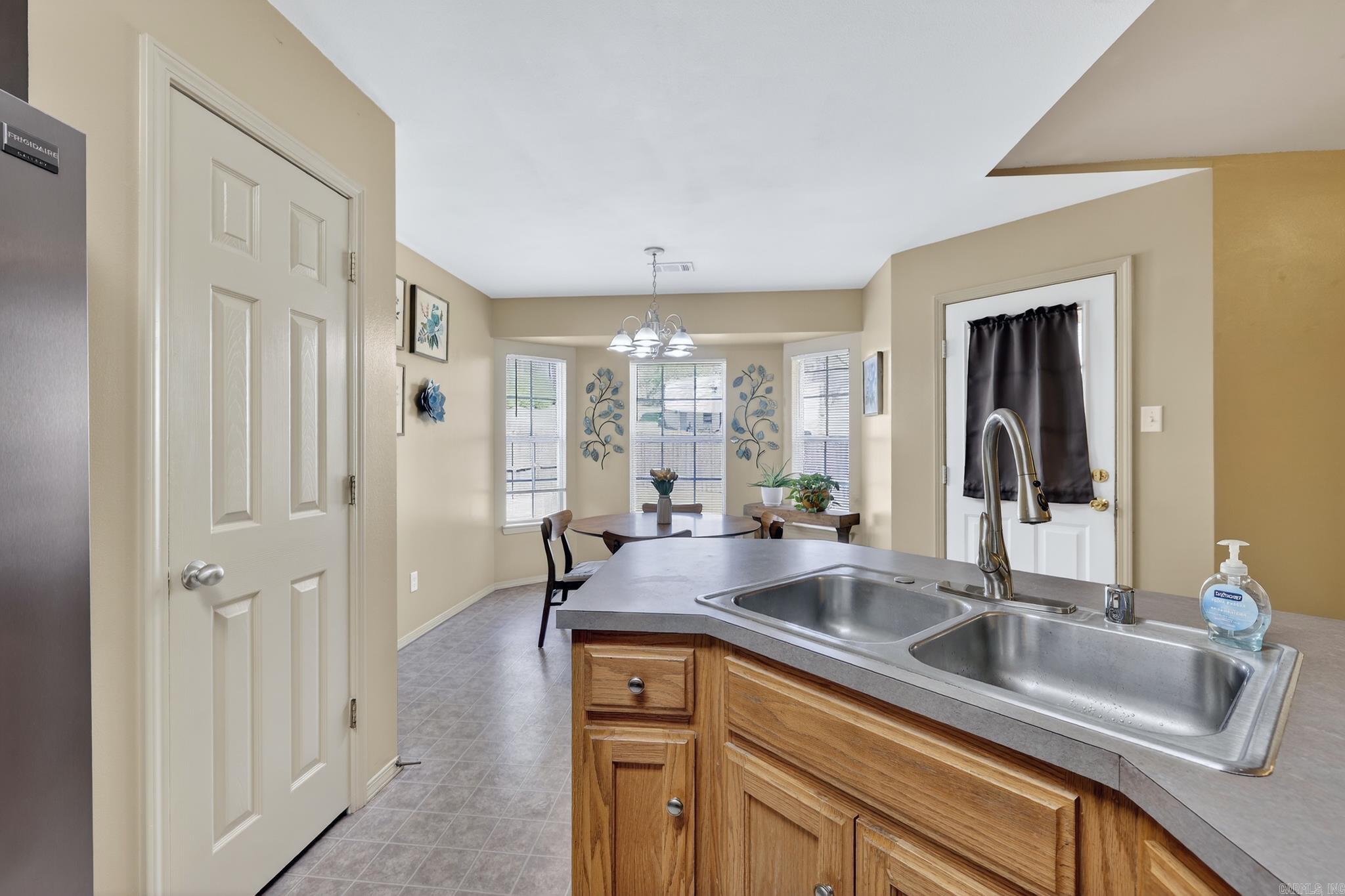 AUBURN HILLS - Residential