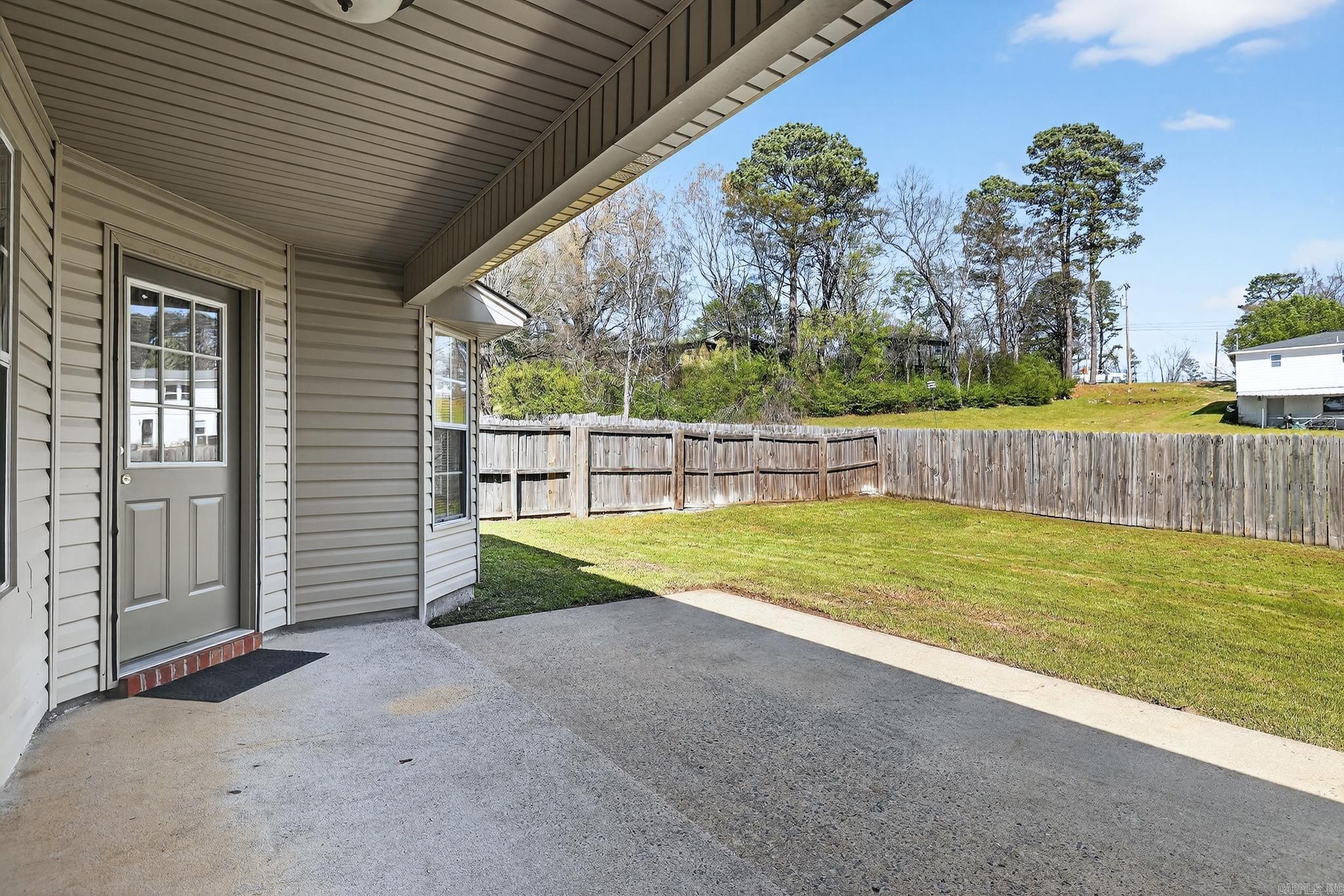 AUBURN HILLS - Residential