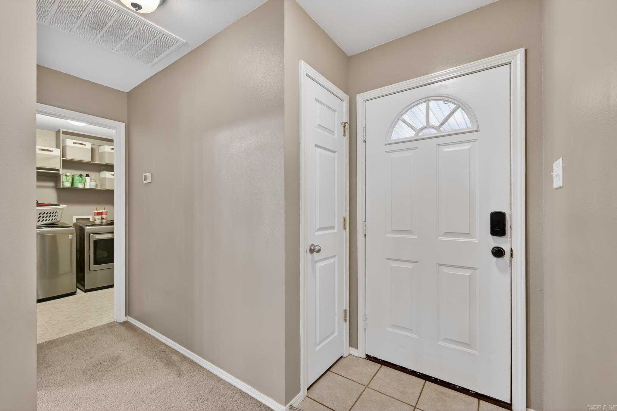 AUBURN HILLS - Residential