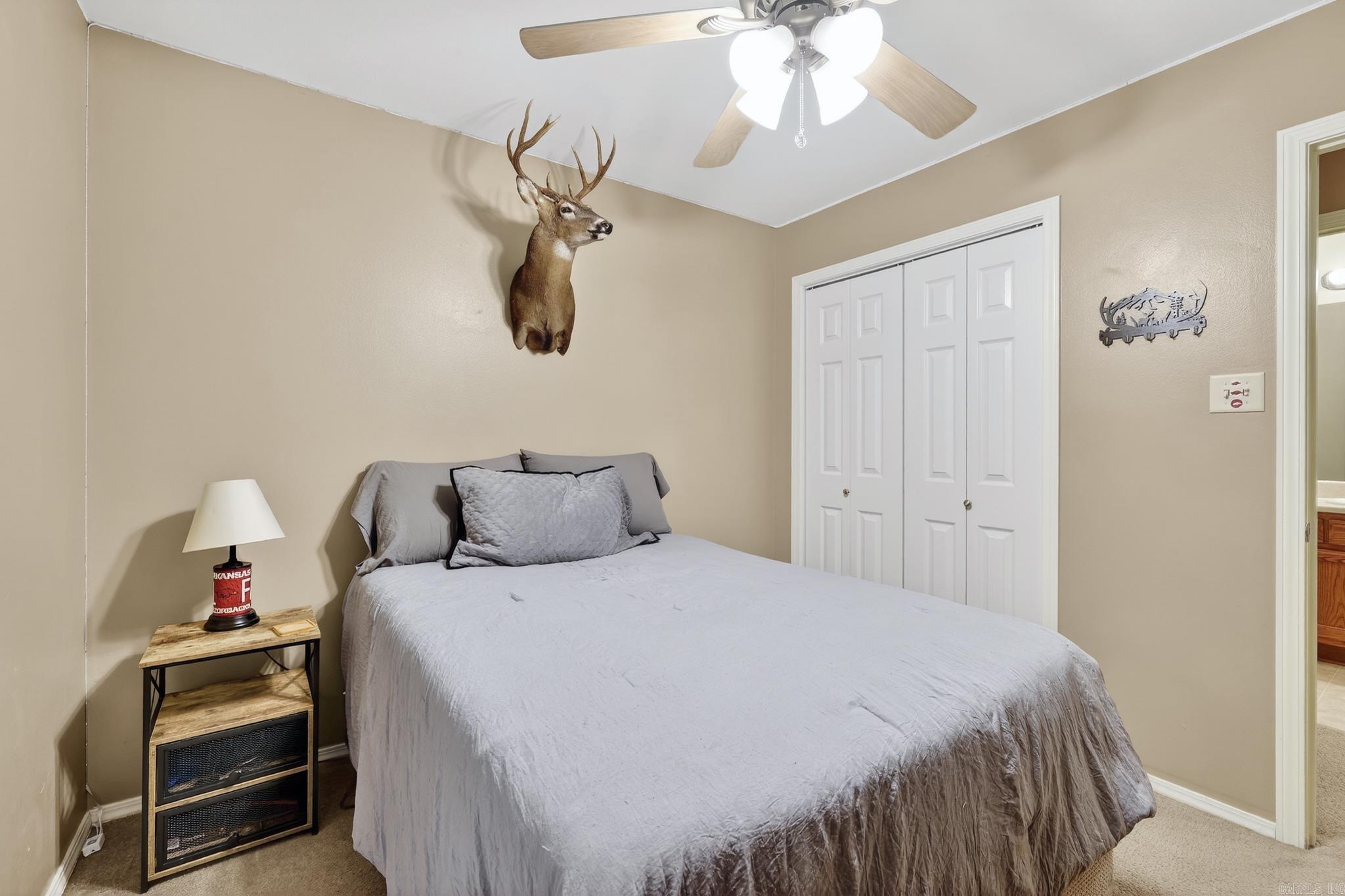 AUBURN HILLS - Residential