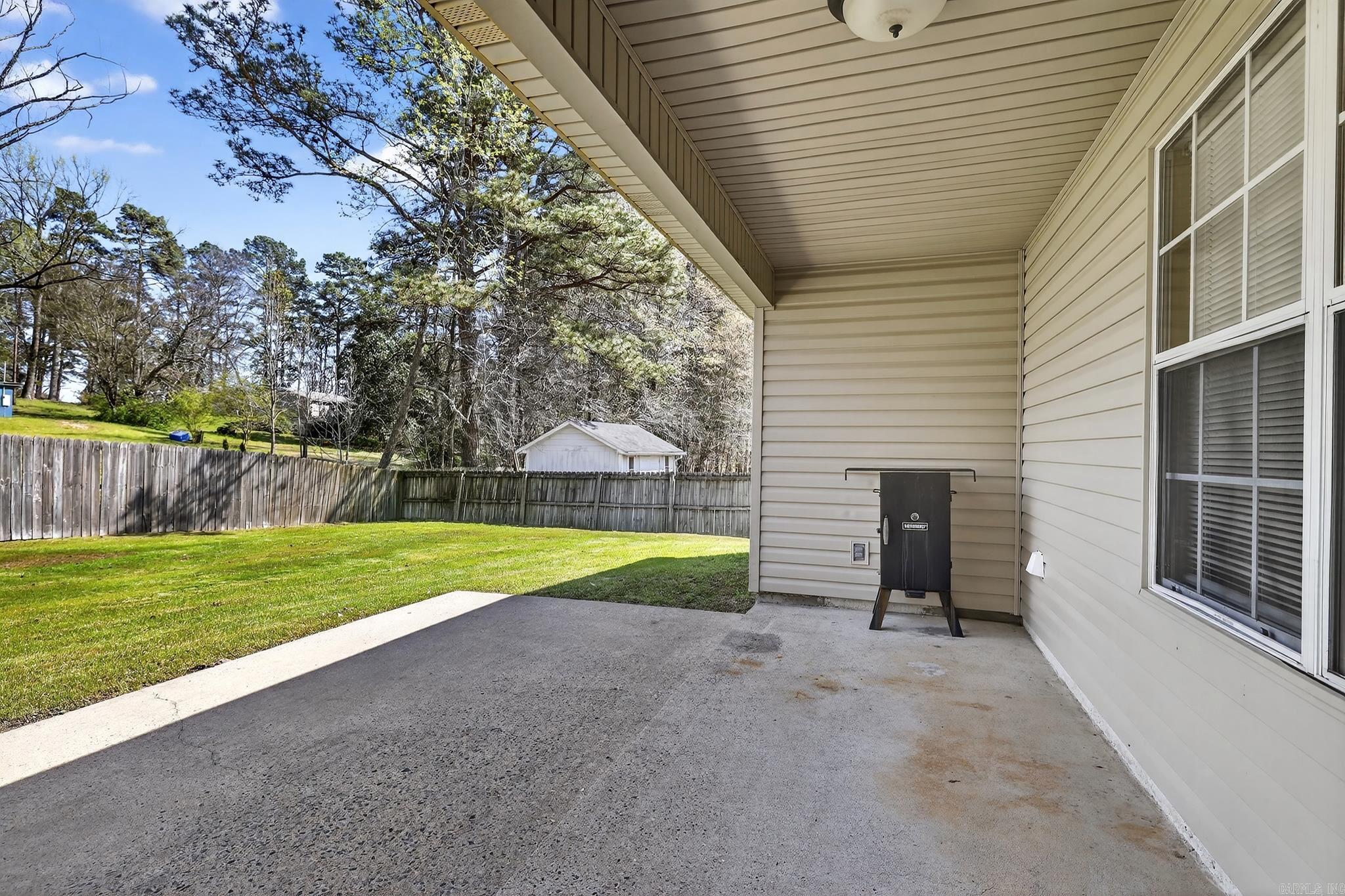 AUBURN HILLS - Residential