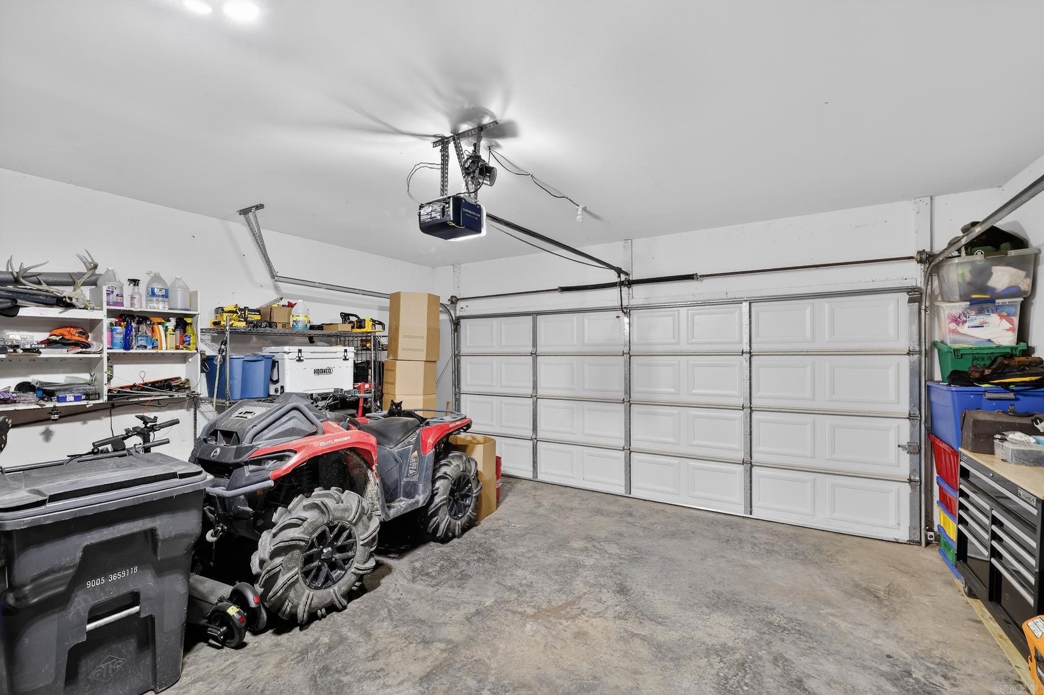 AUBURN HILLS - Residential