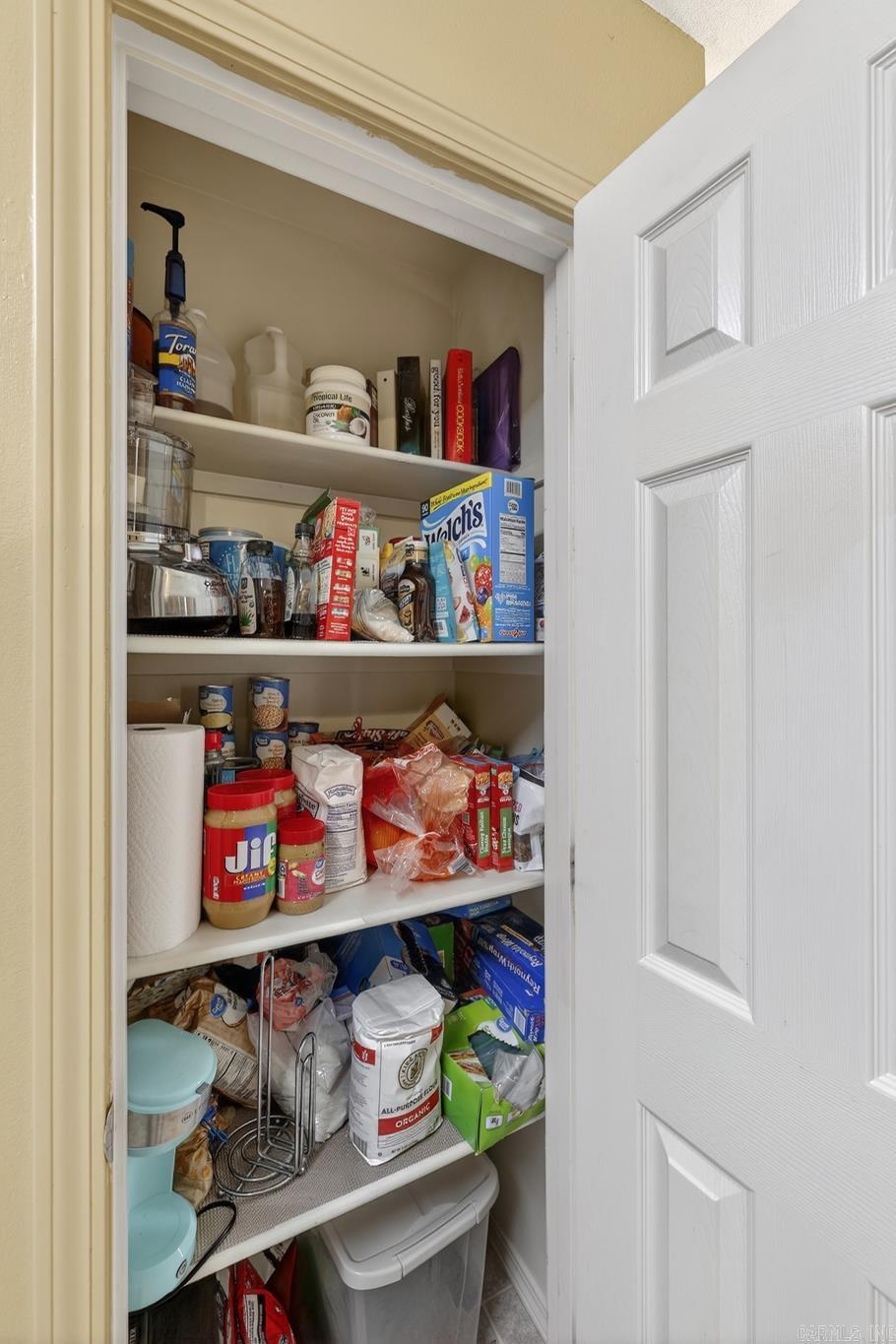 AUBURN HILLS - Residential