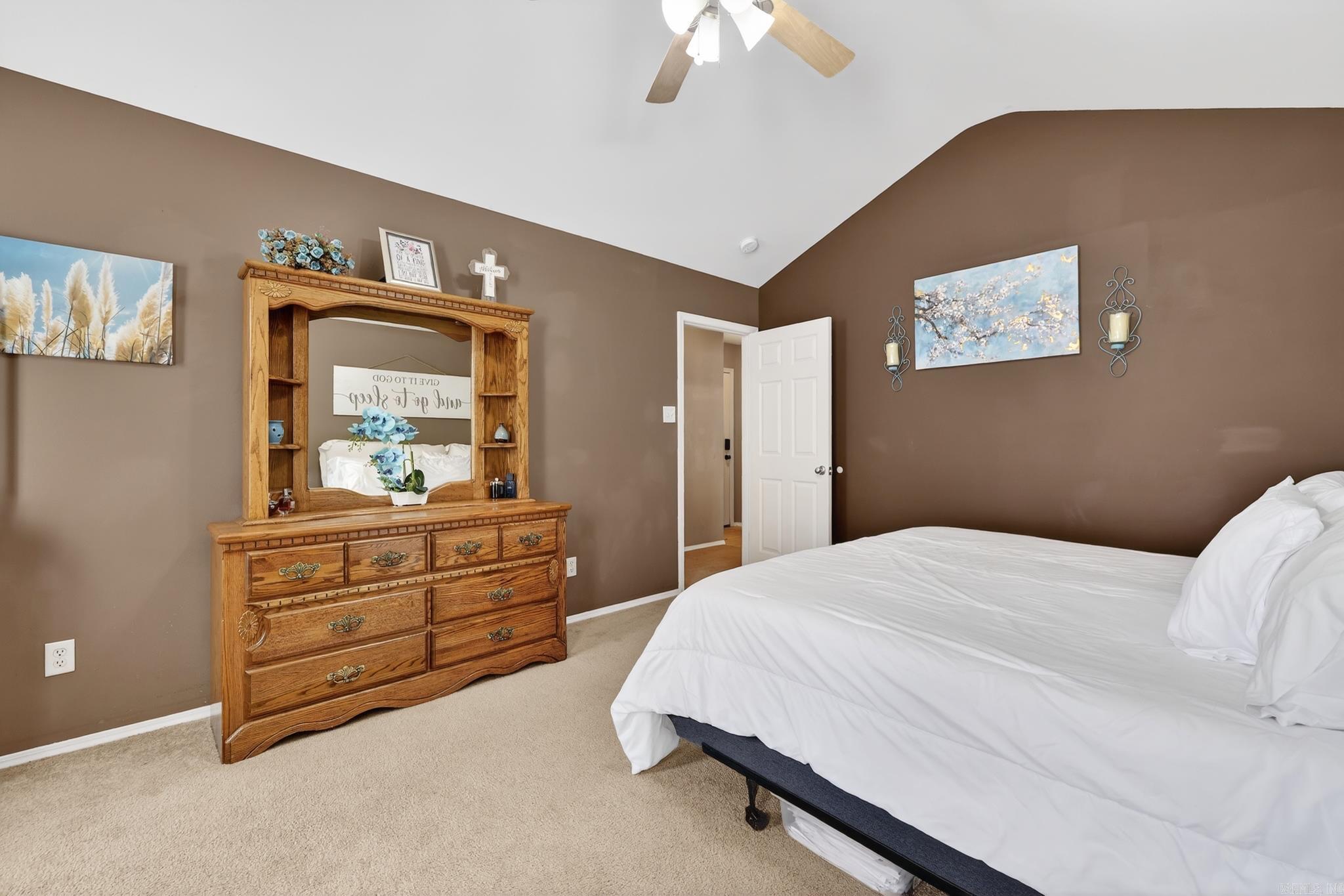 AUBURN HILLS - Residential