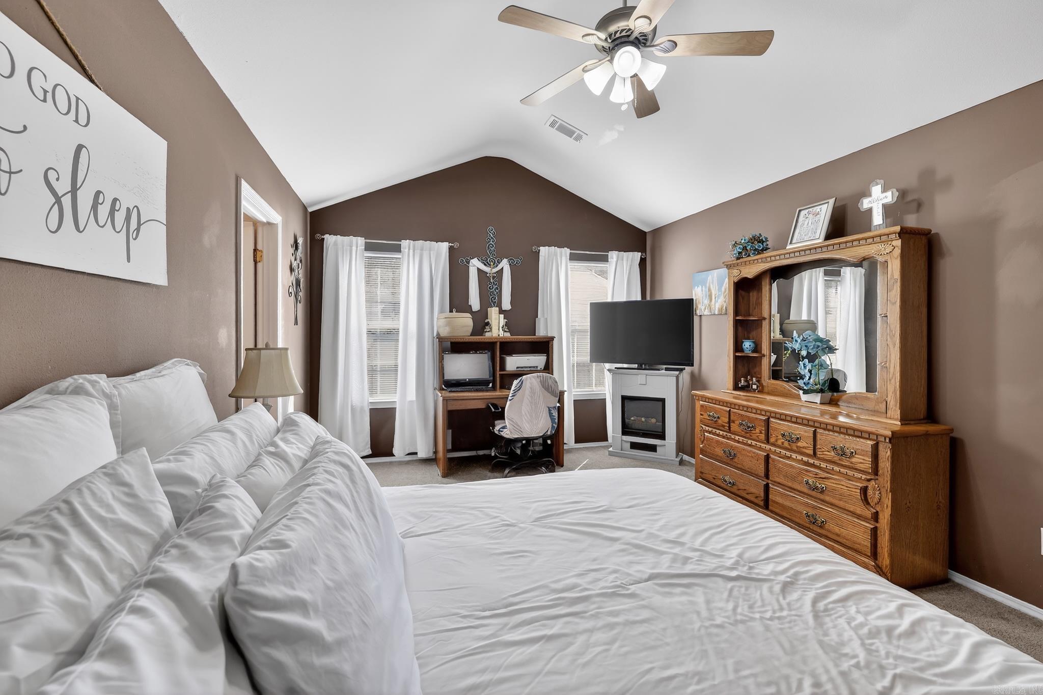 AUBURN HILLS - Residential