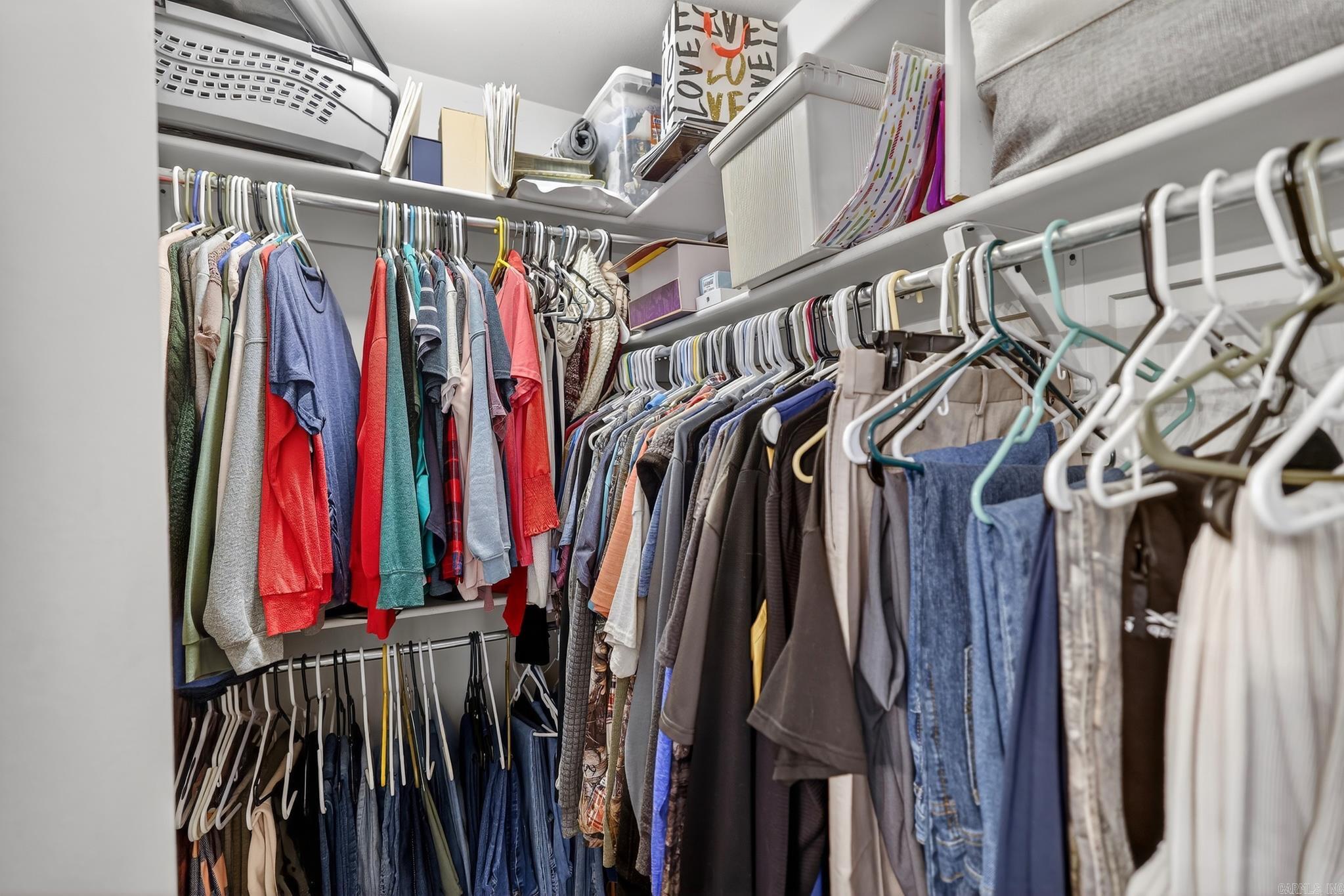 AUBURN HILLS - Residential