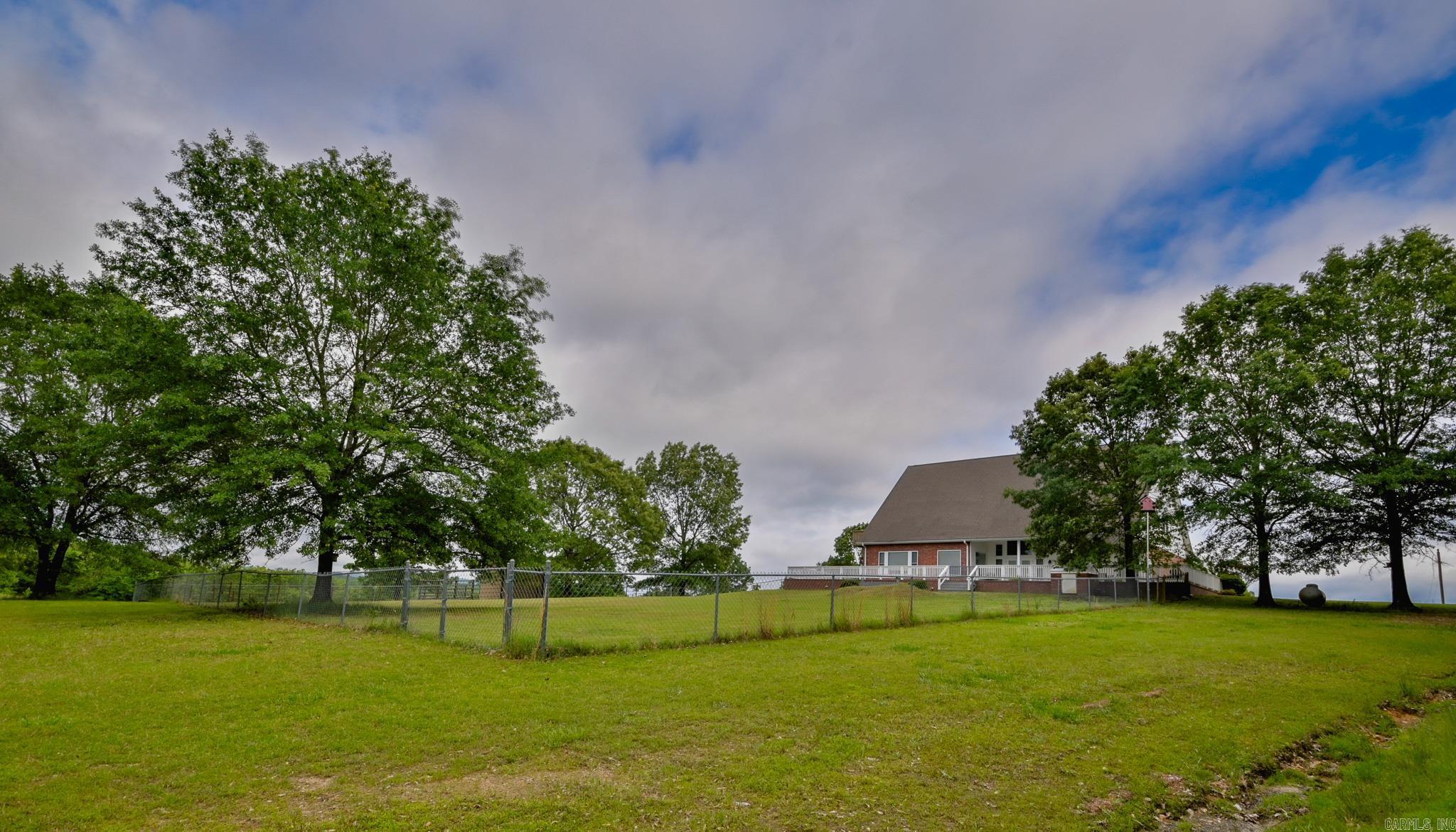 Hatfeld - Residential