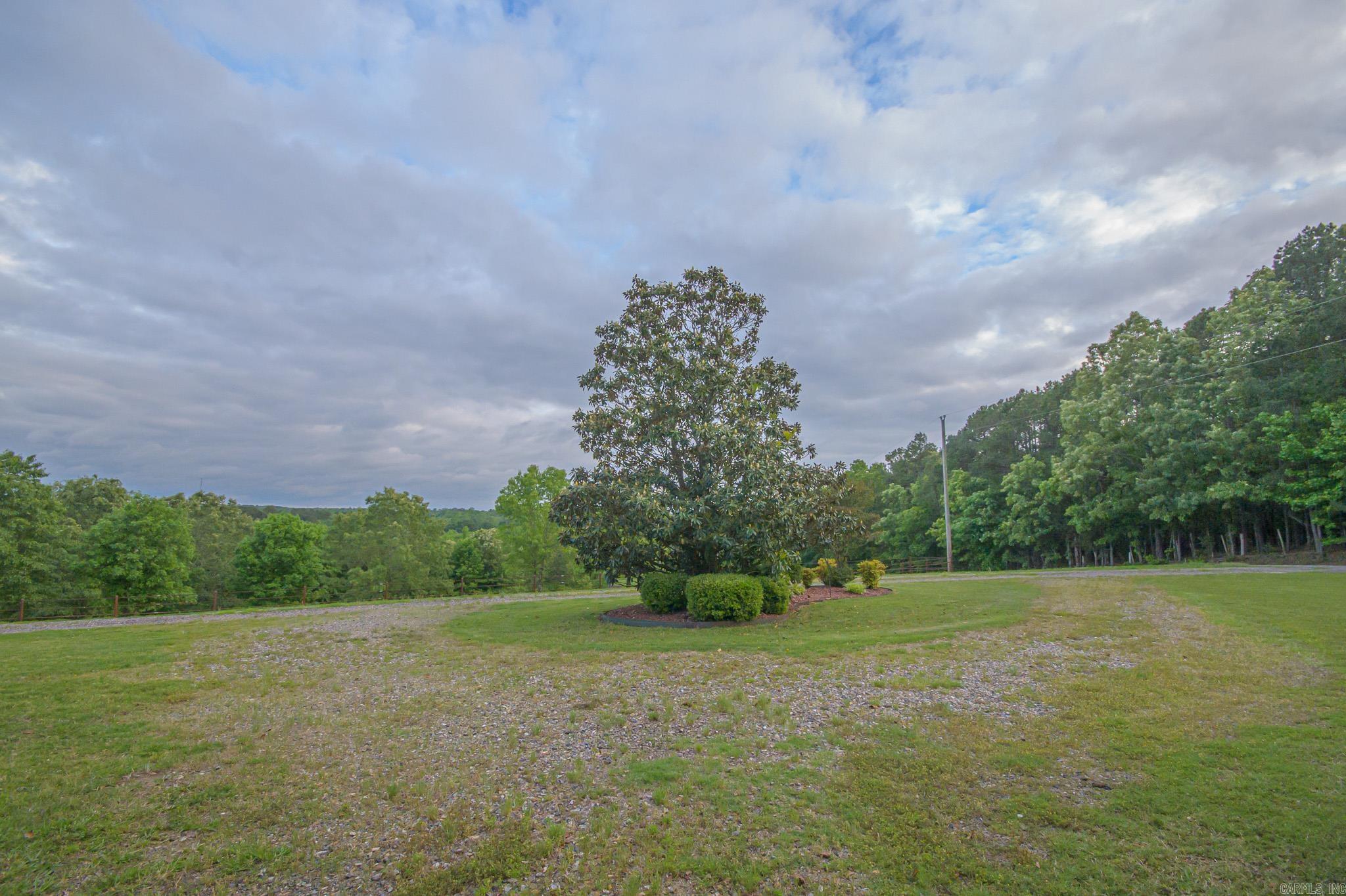 Hatfeld - Residential