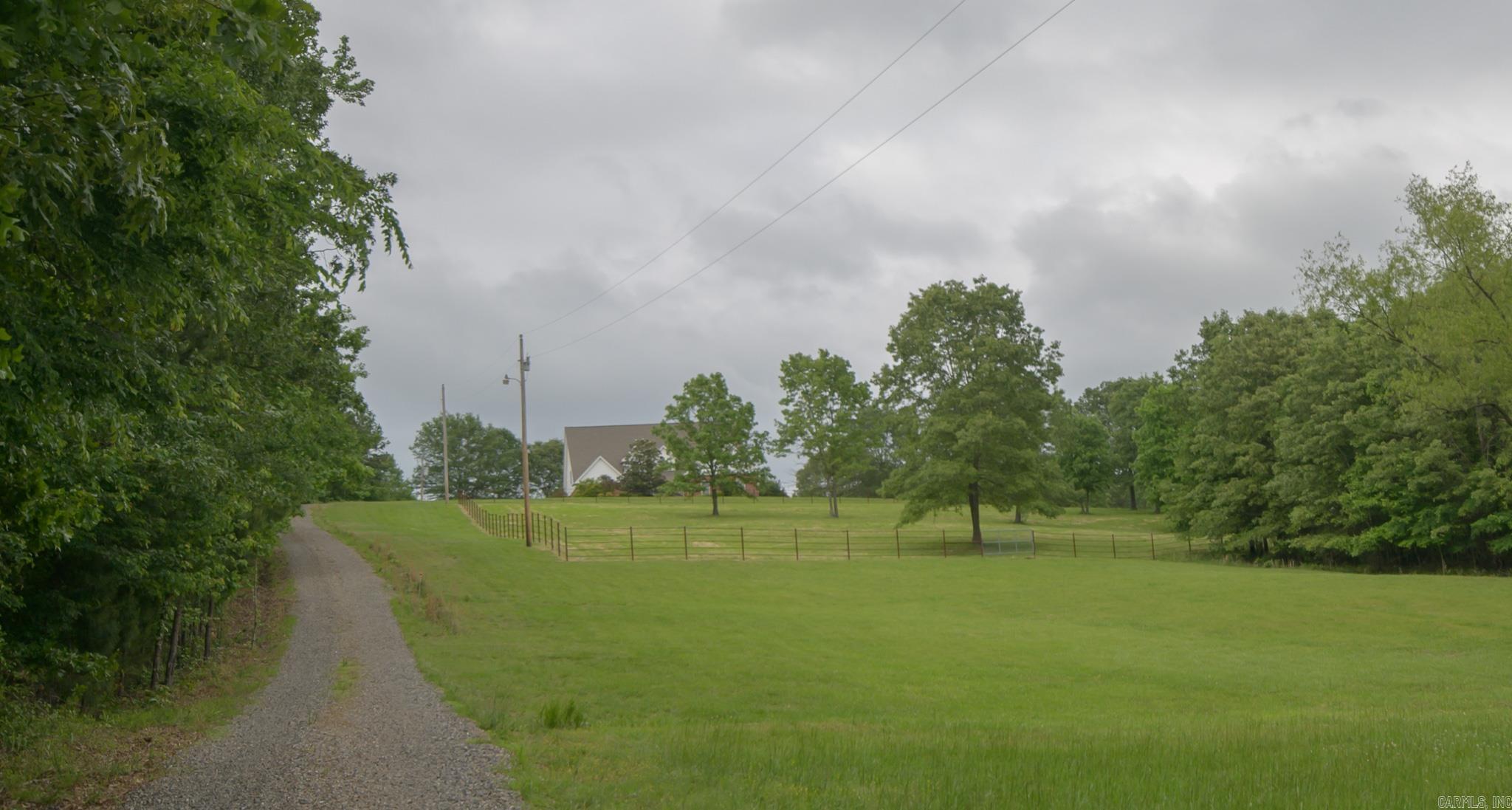 Hatfeld - Residential