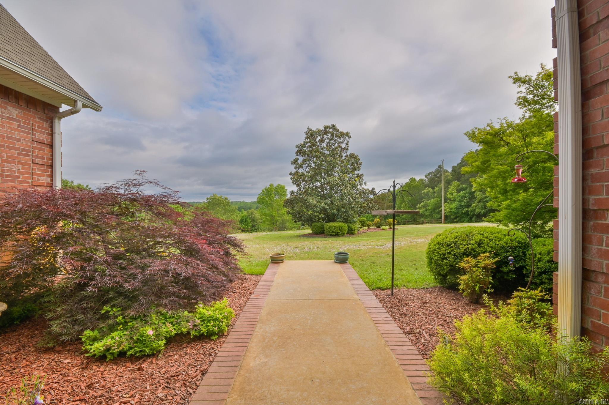 Hatfeld - Residential