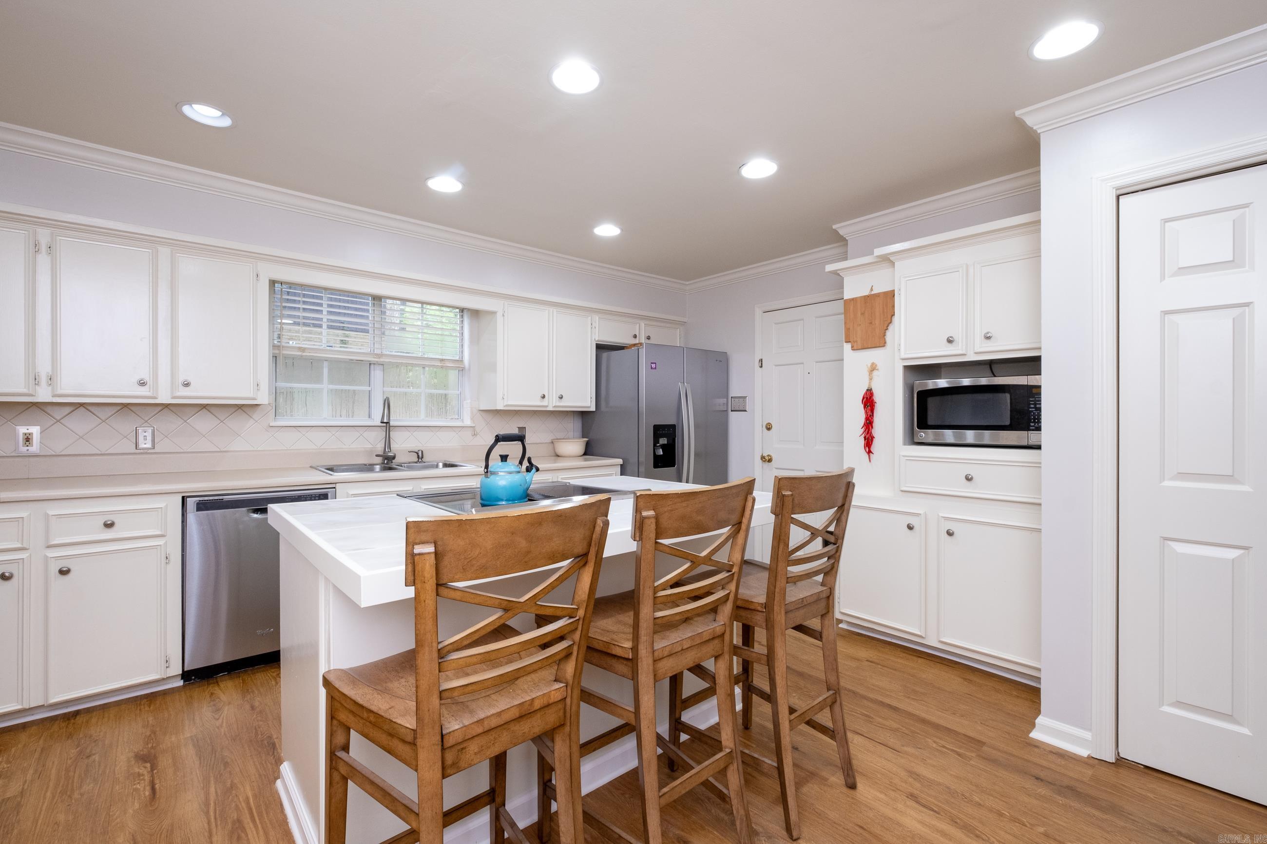 HILLSBOROUGH - Residential