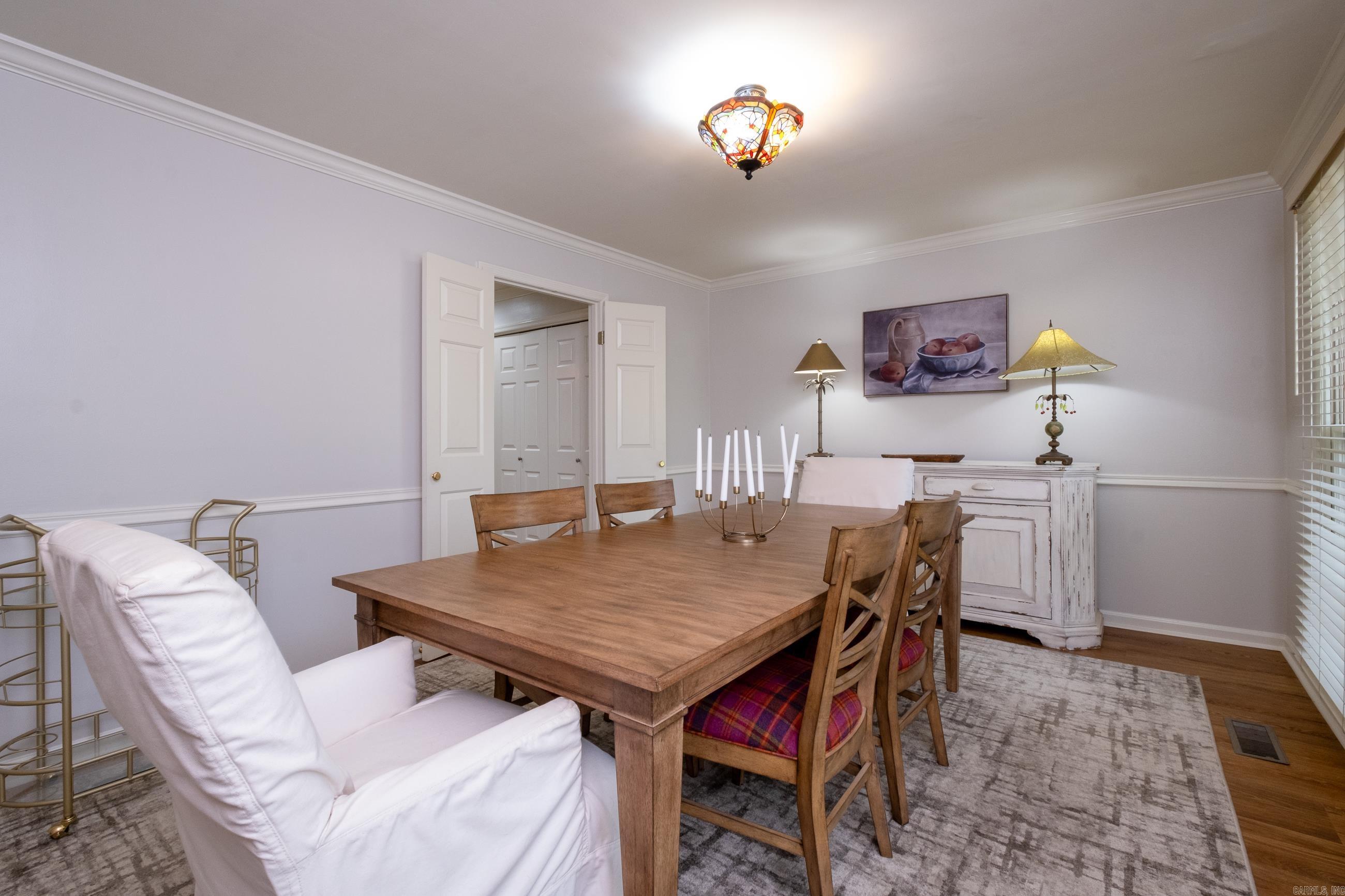 HILLSBOROUGH - Residential