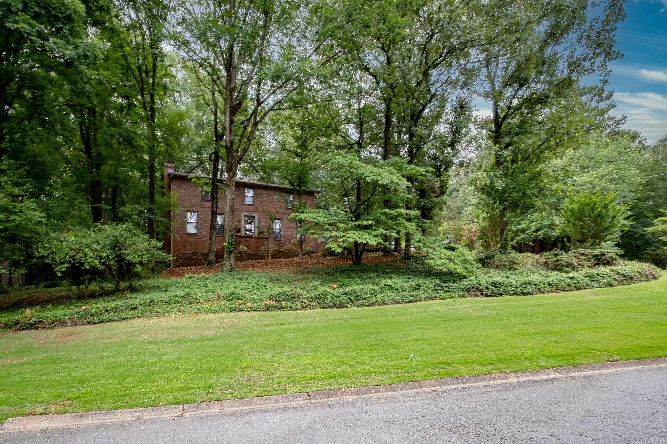 HILLSBOROUGH - Residential