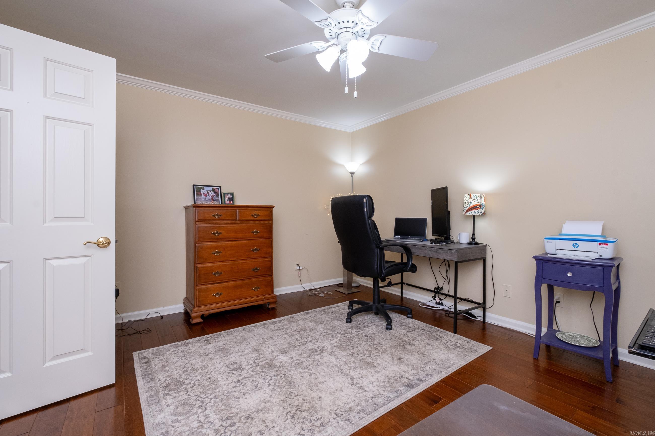 HILLSBOROUGH - Residential