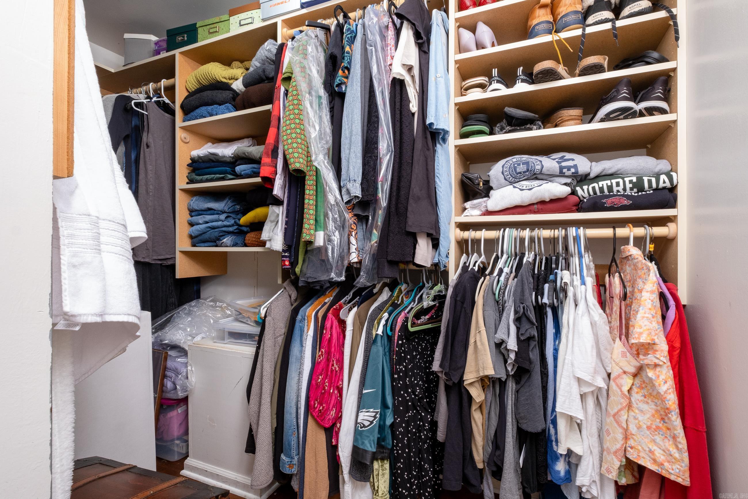 HILLSBOROUGH - Residential