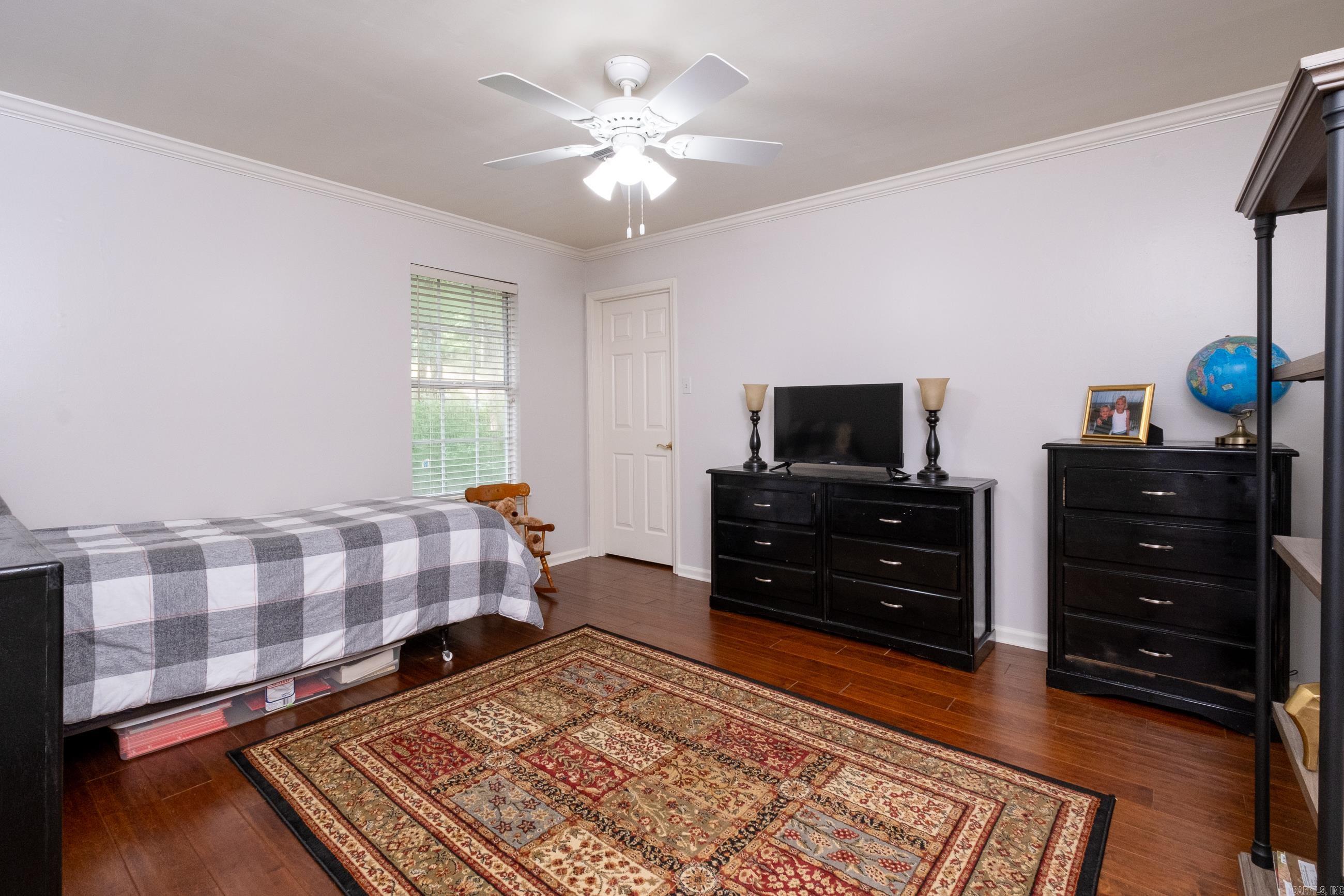 HILLSBOROUGH - Residential