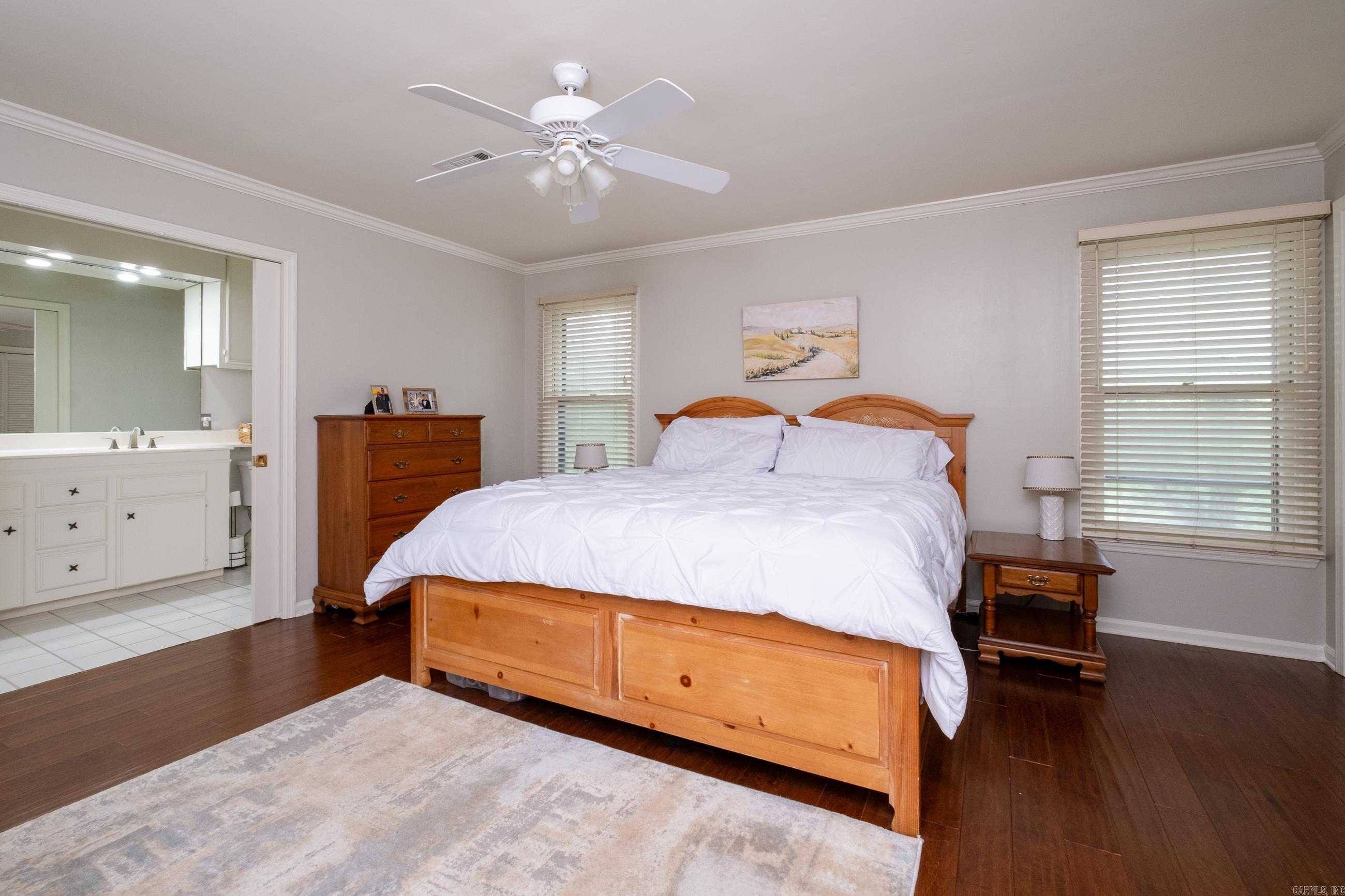 HILLSBOROUGH - Residential