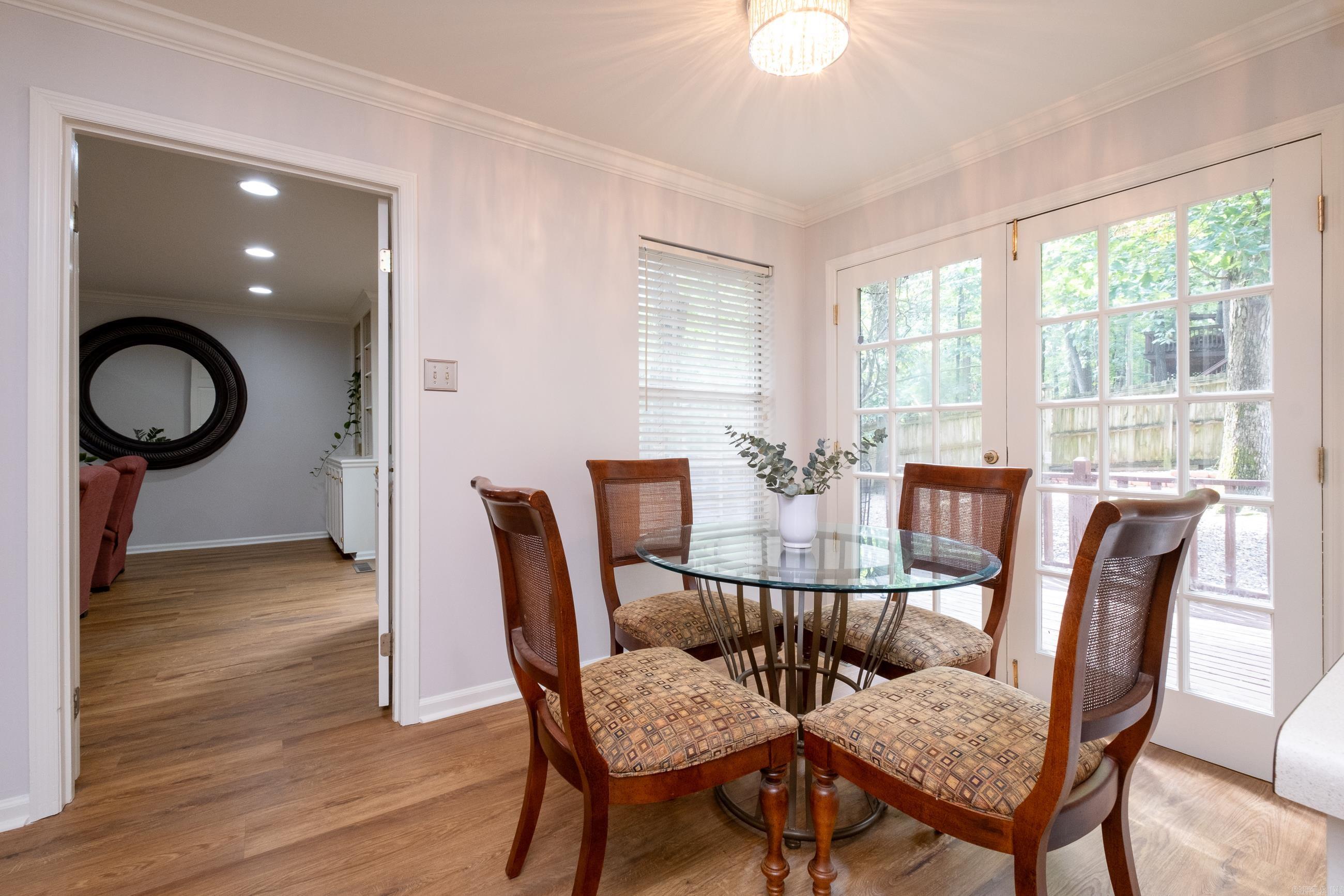 HILLSBOROUGH - Residential