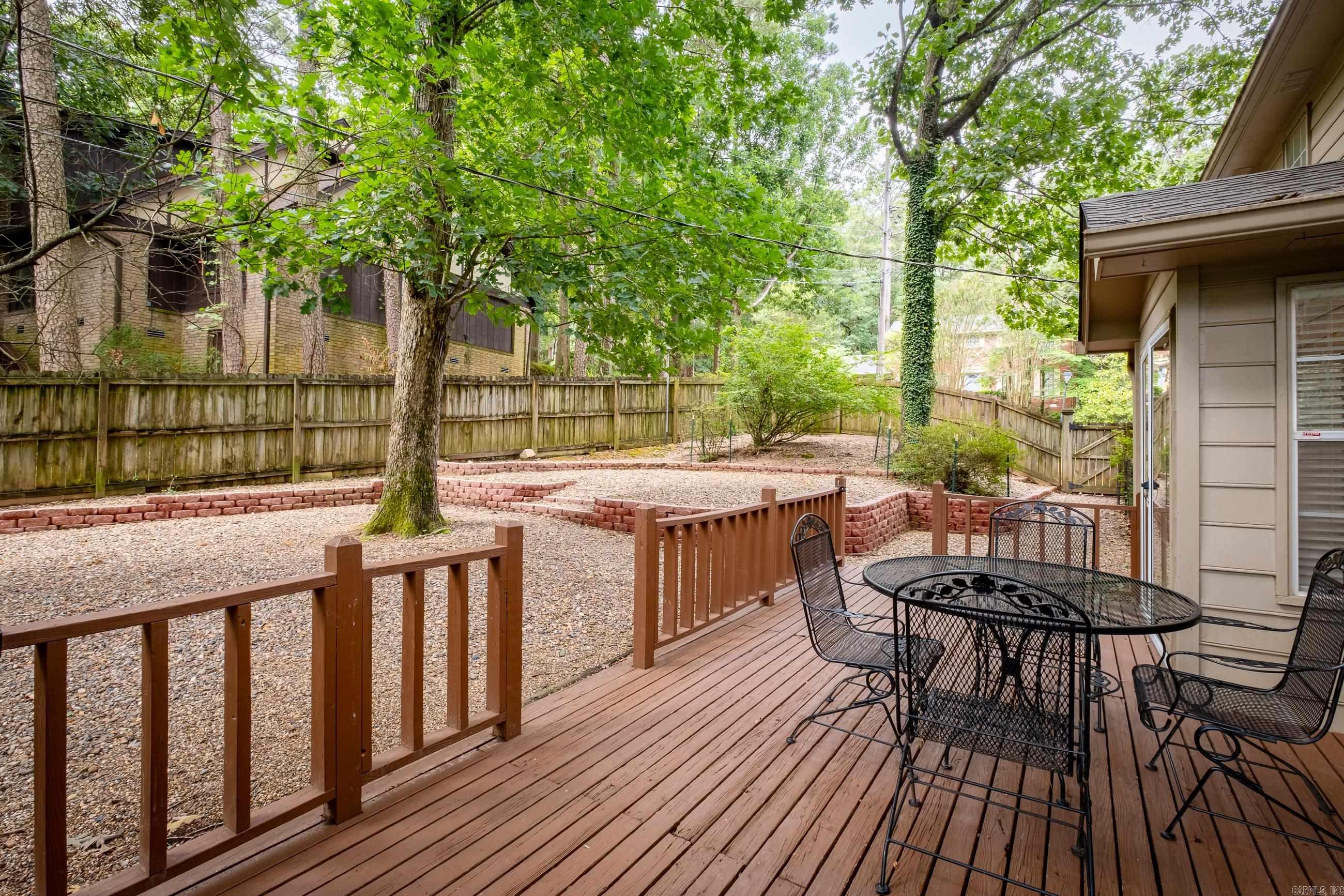 HILLSBOROUGH - Residential