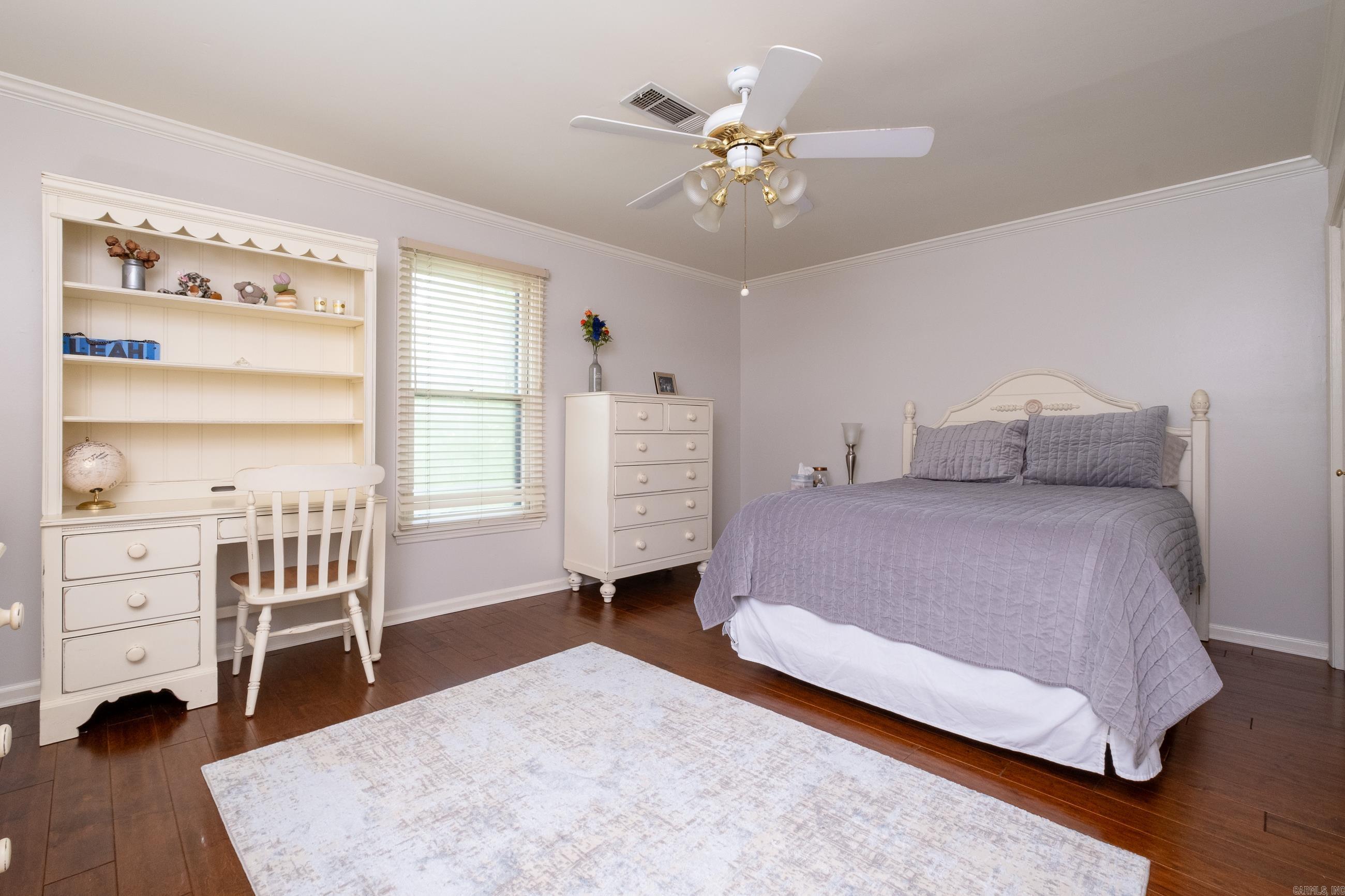 HILLSBOROUGH - Residential