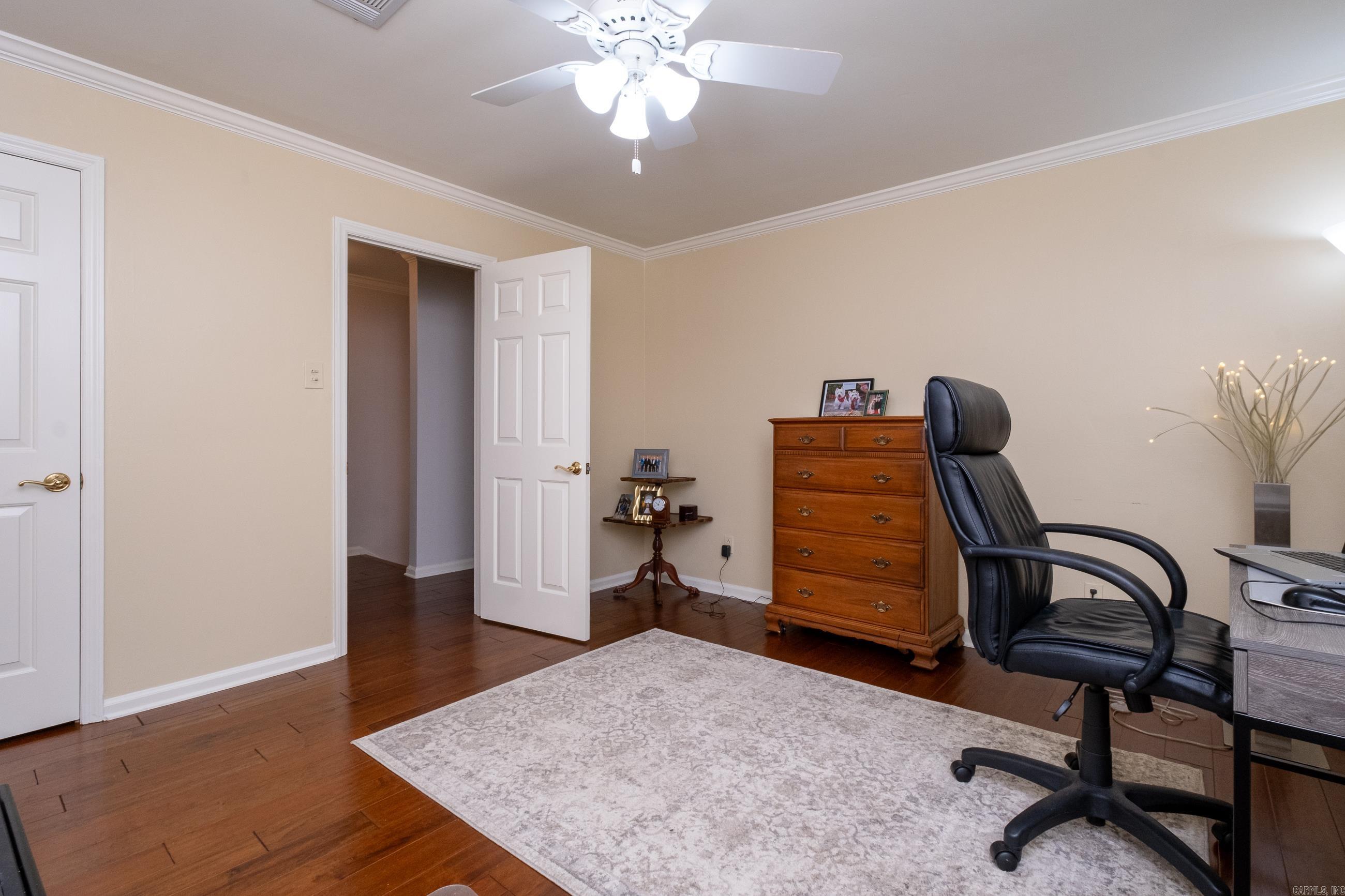 HILLSBOROUGH - Residential