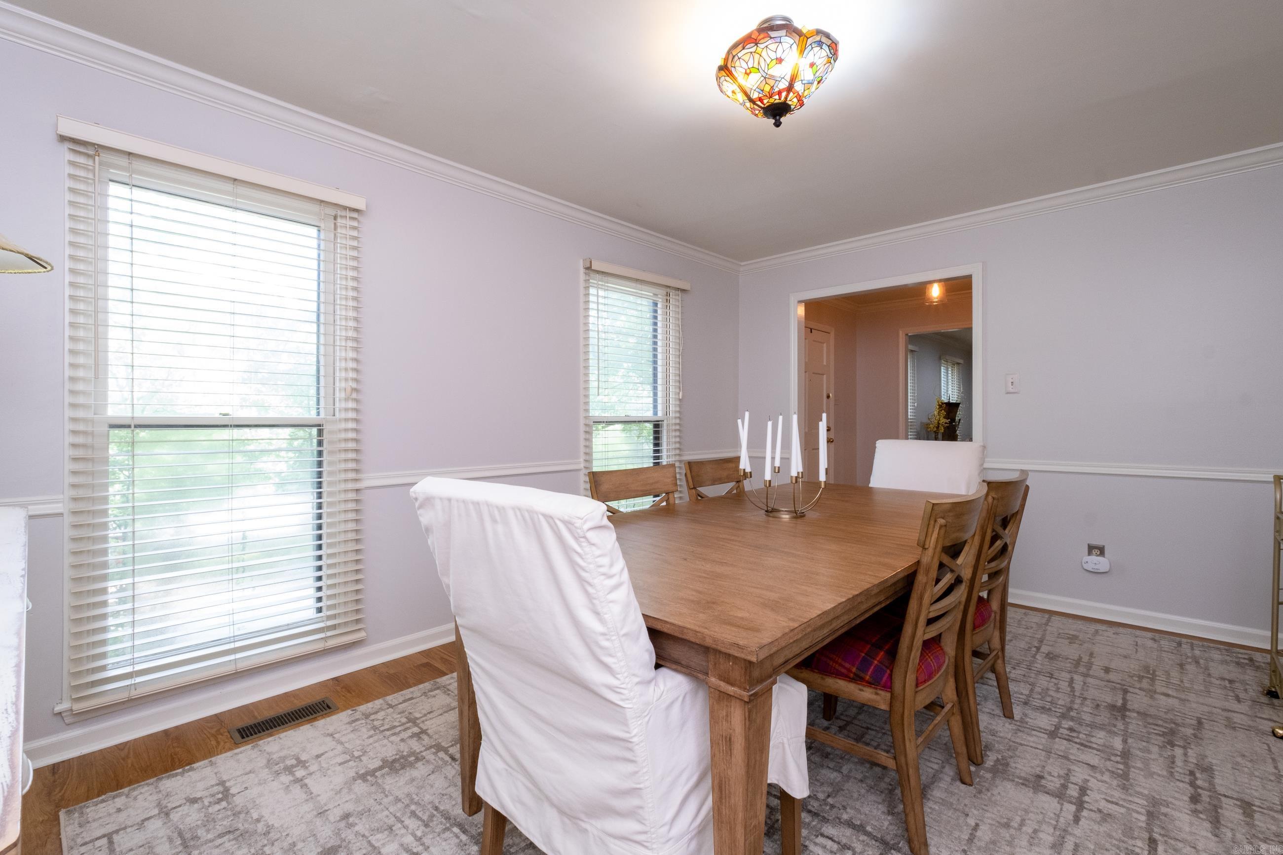 HILLSBOROUGH - Residential