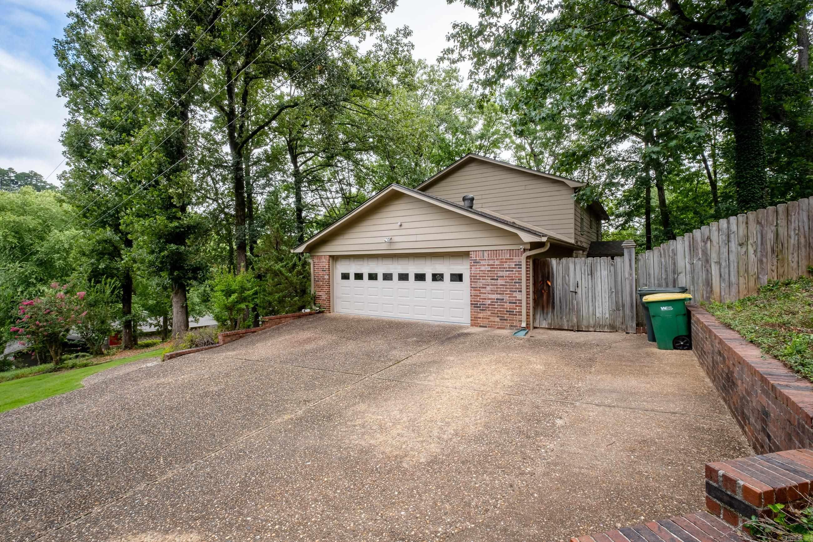 HILLSBOROUGH - Residential