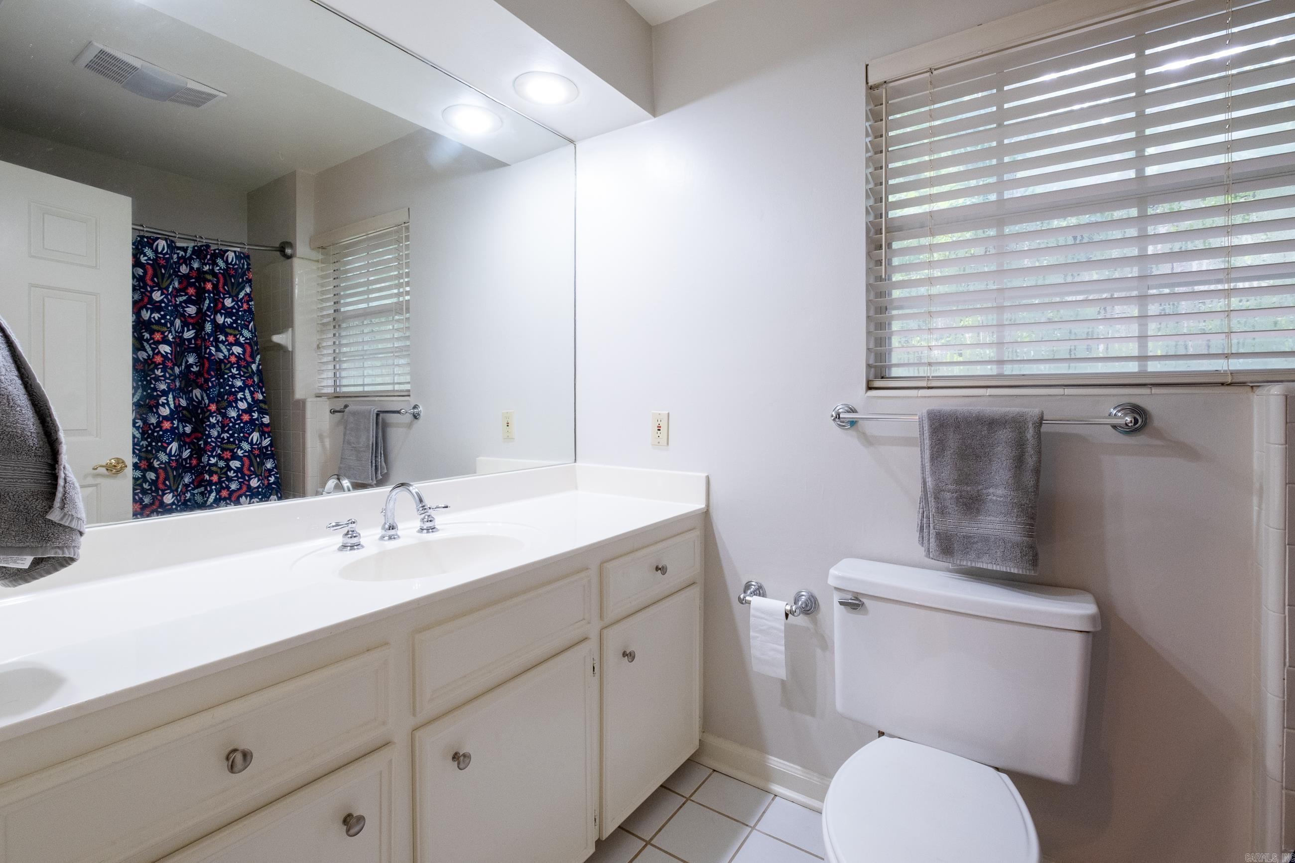 HILLSBOROUGH - Residential