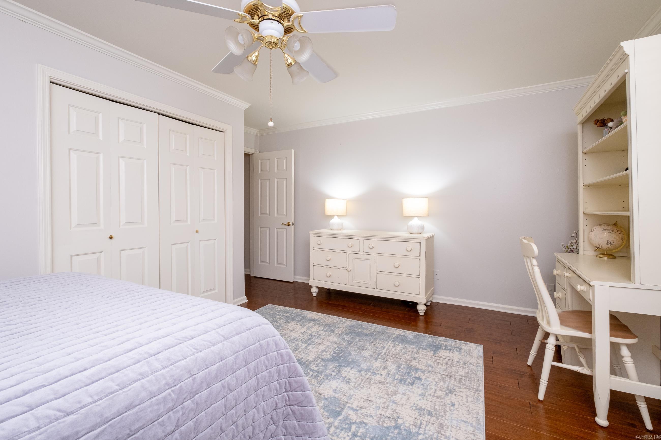 HILLSBOROUGH - Residential