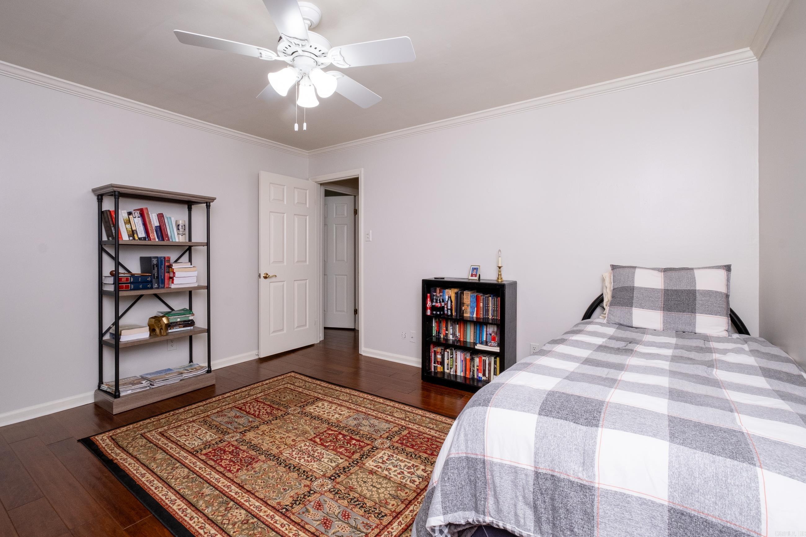 HILLSBOROUGH - Residential