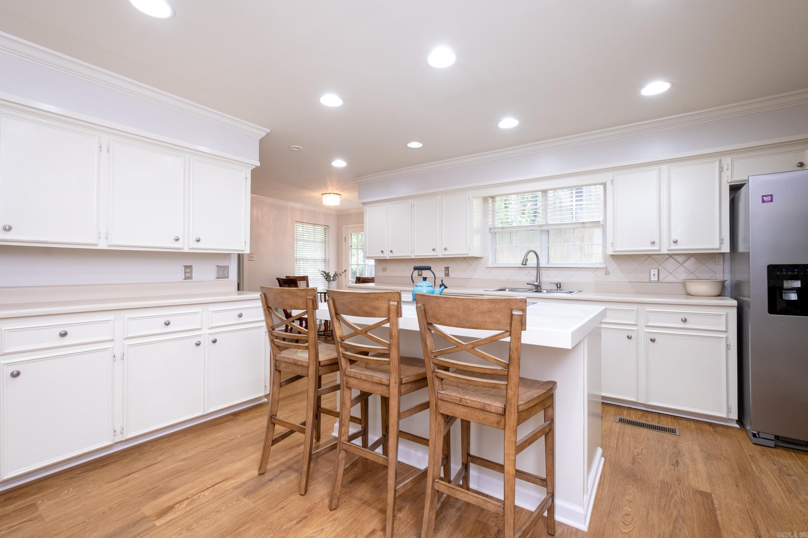 HILLSBOROUGH - Residential