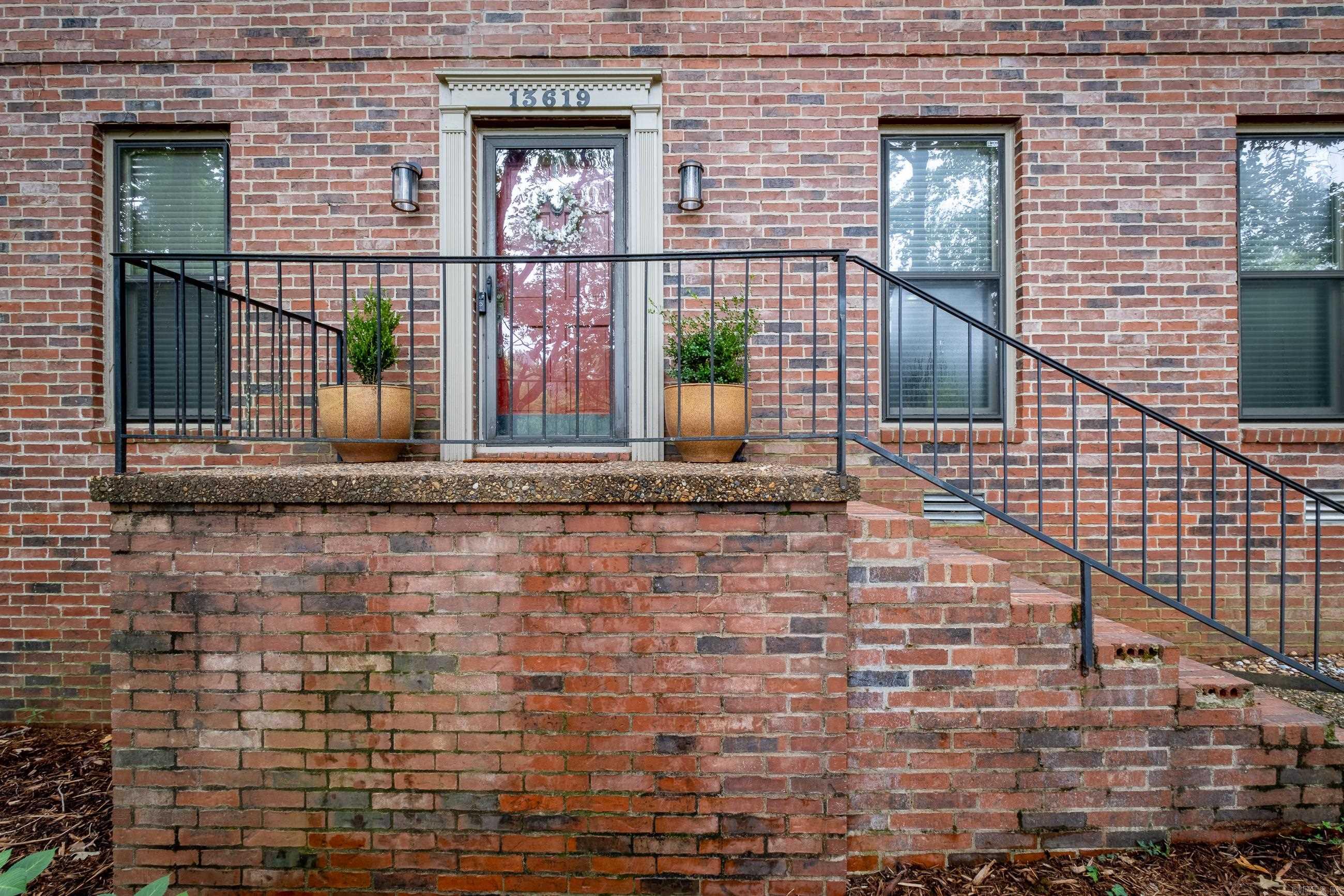 HILLSBOROUGH - Residential