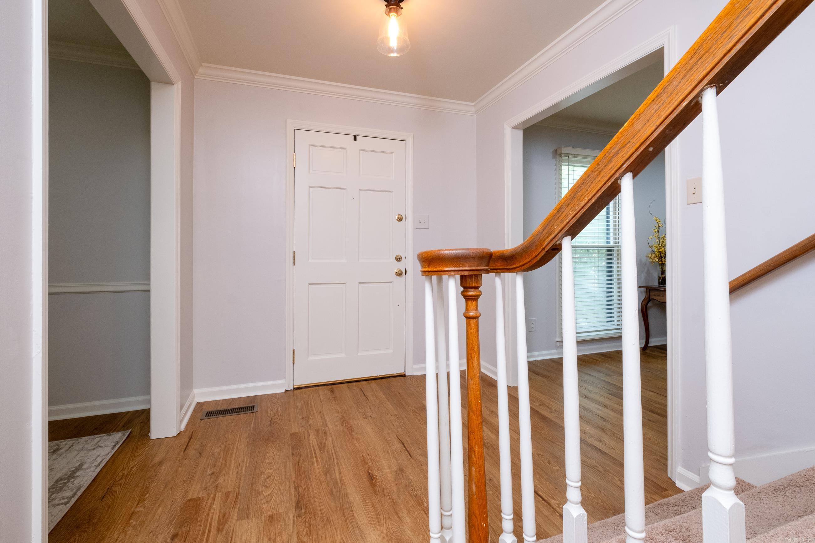 HILLSBOROUGH - Residential