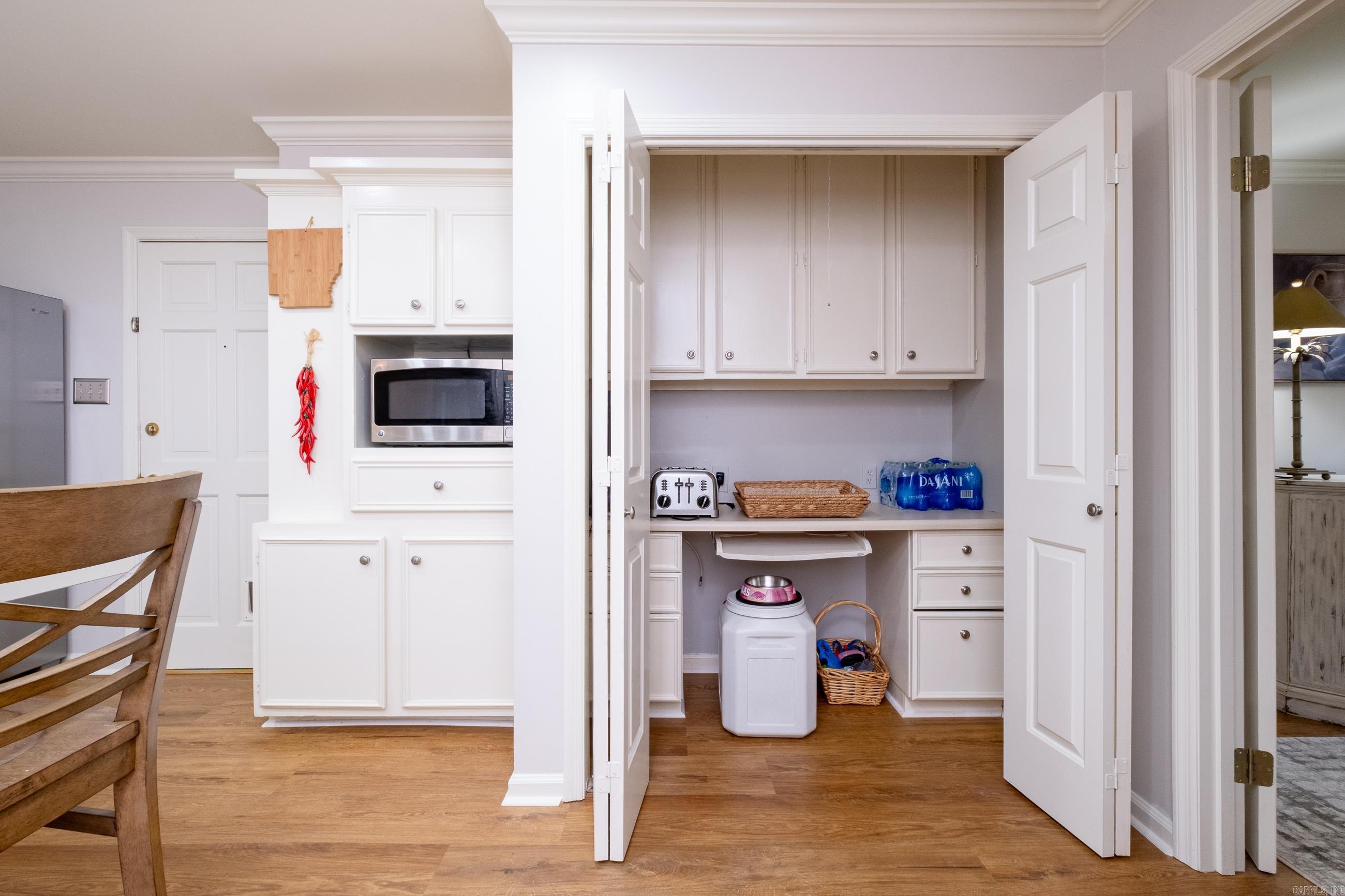 HILLSBOROUGH - Residential