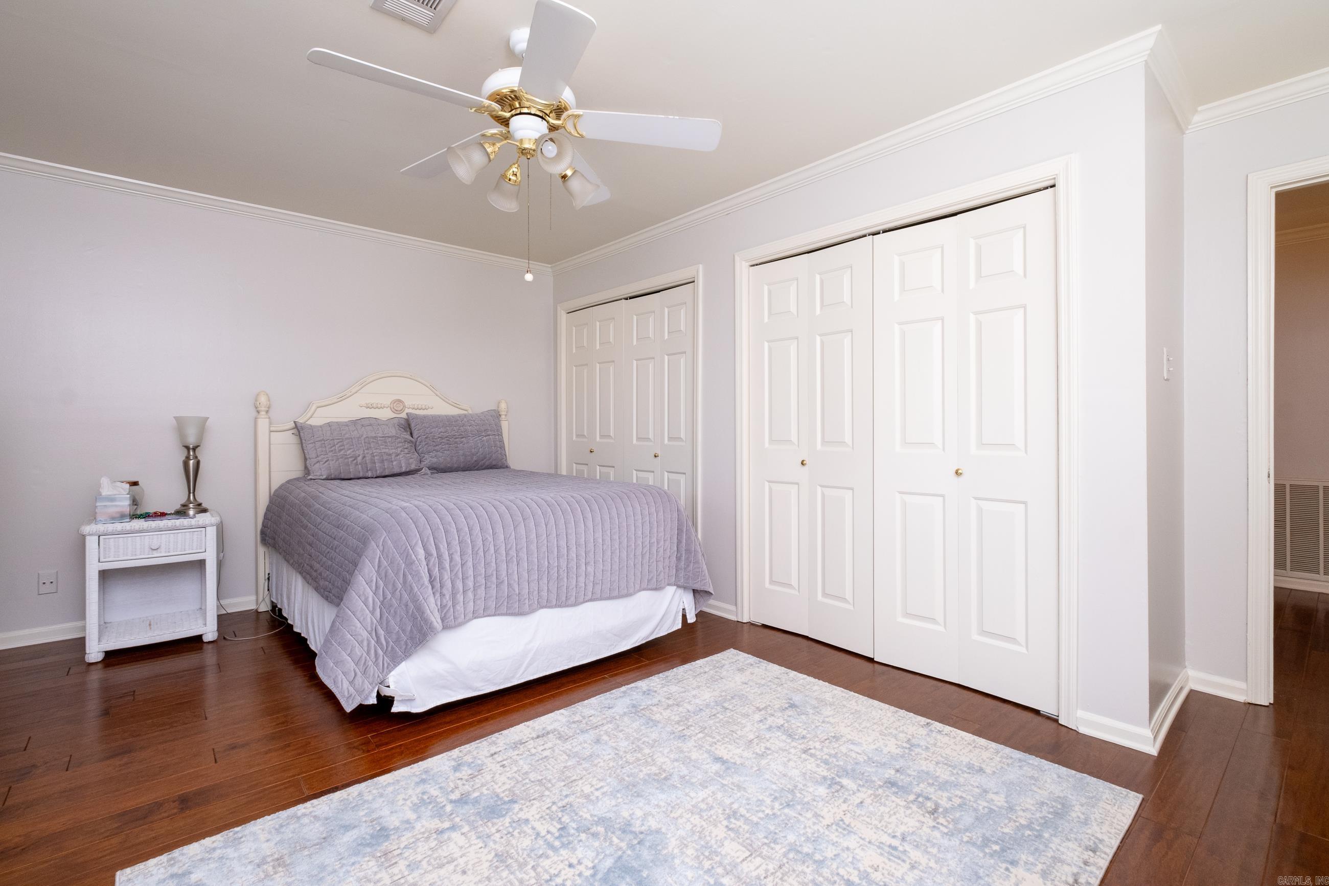 HILLSBOROUGH - Residential